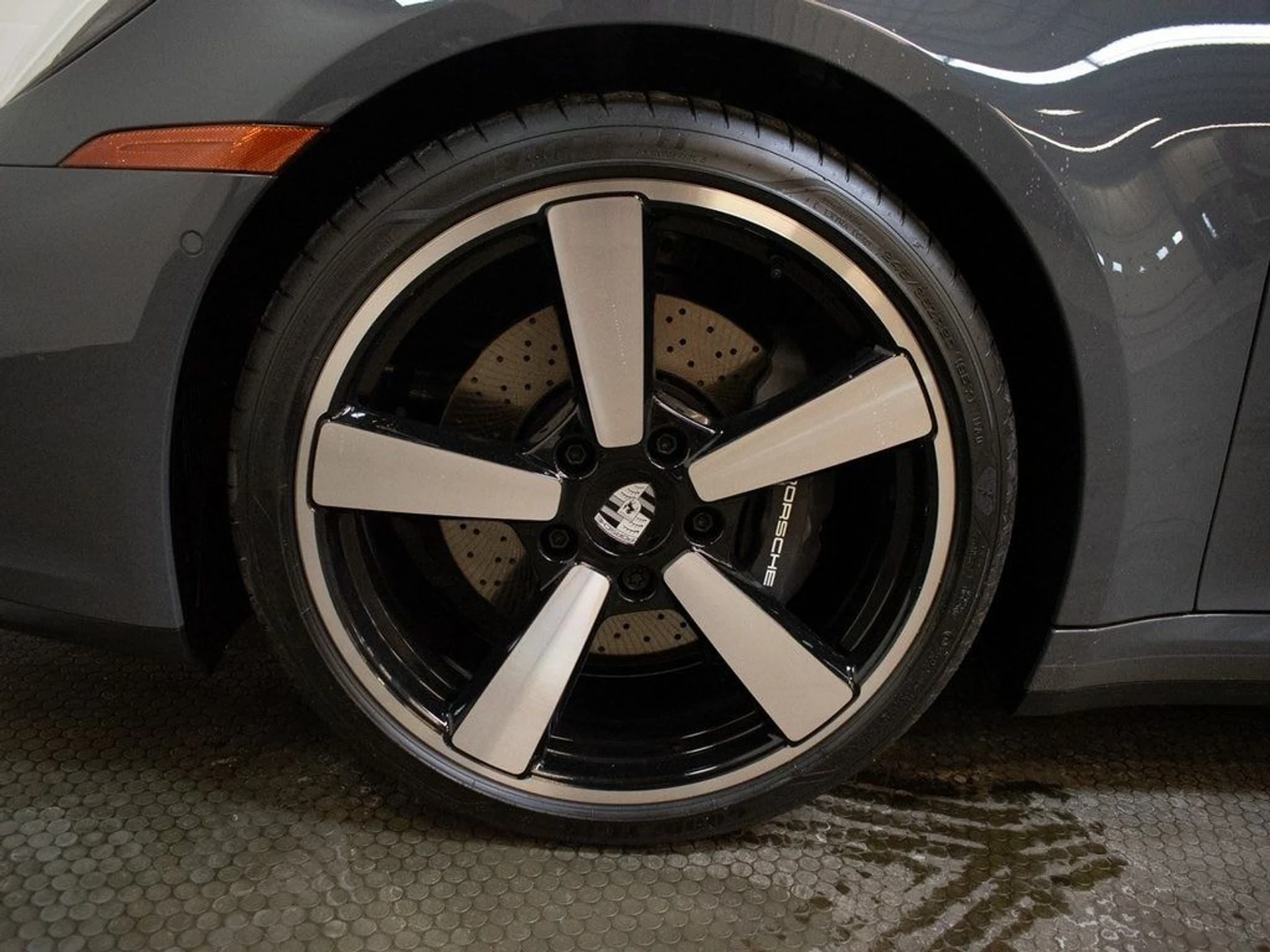 mph016_2298646632_e71f1cd42da3fea5bb9102134603b1aex_f26342cf0c