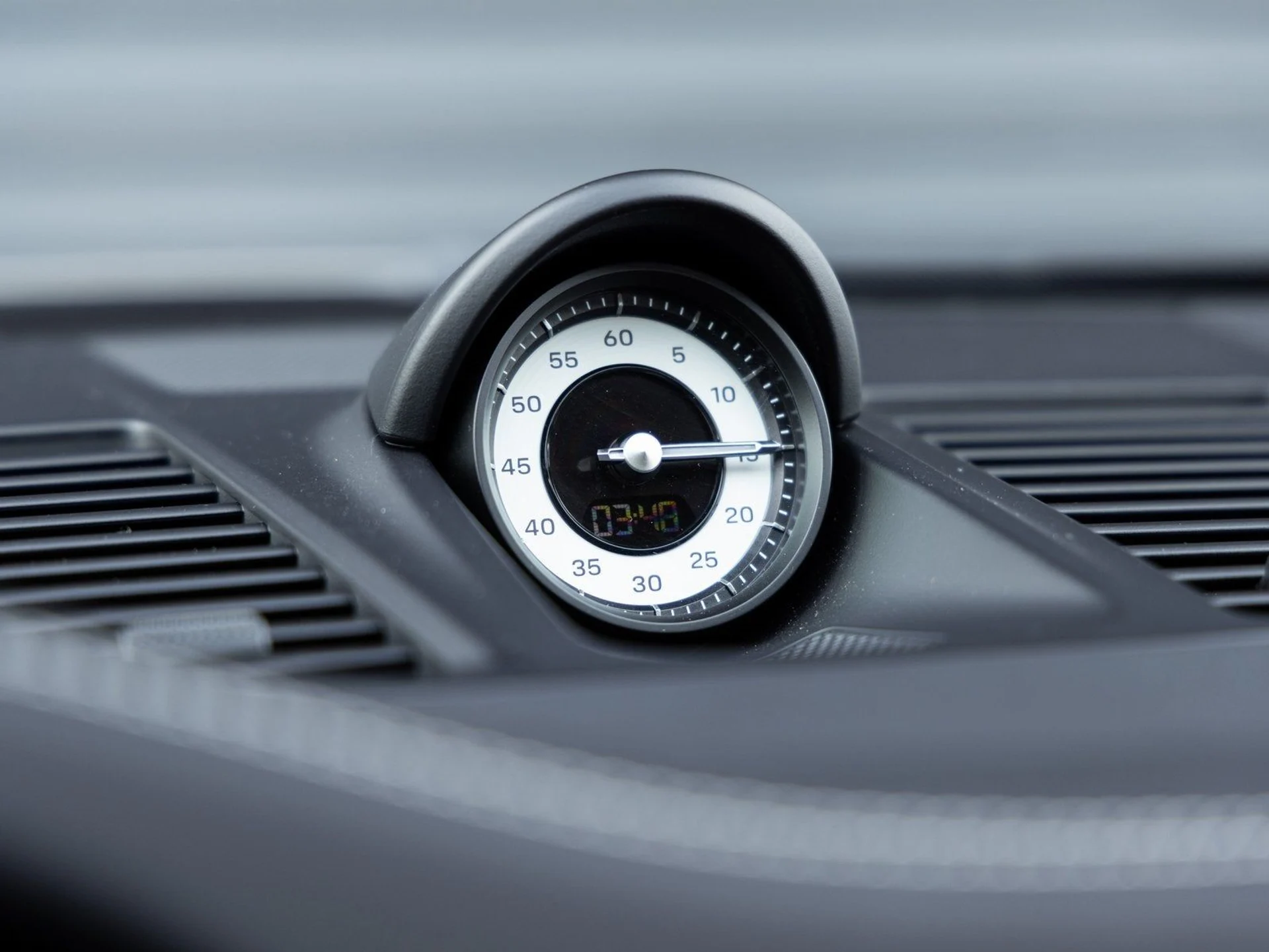 mph016_2298925542_17_1d089fa2d9