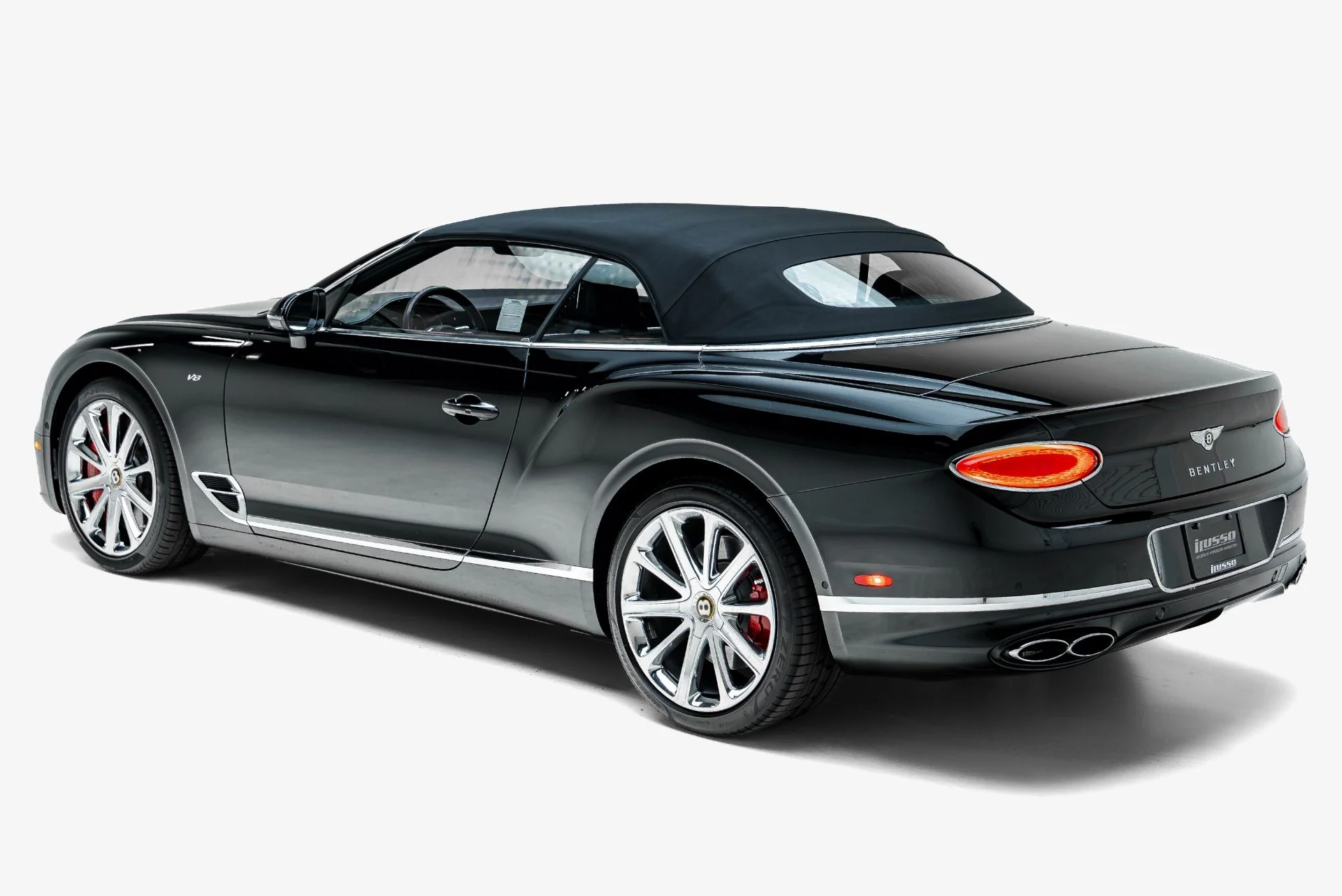 mph016_2299383996_Used_2020_Bentley_Continental_GTC_V8_1789771079_8132730e57
