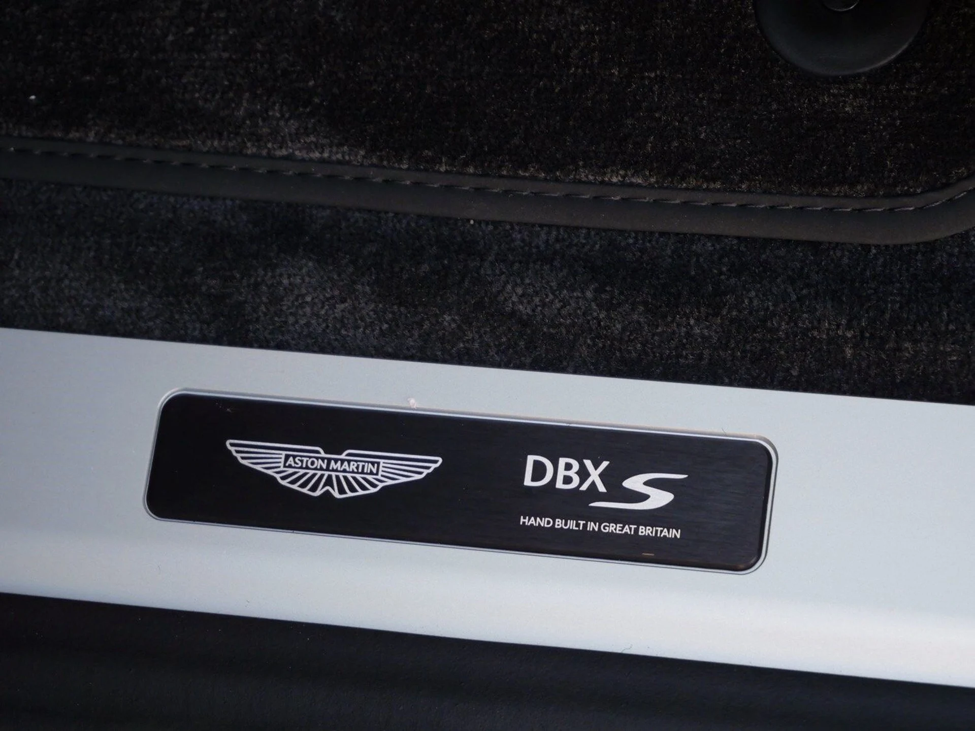 mph016_2299545344_968199e9863ca57d7d7dedf0c34f6d23x_935bfd4624