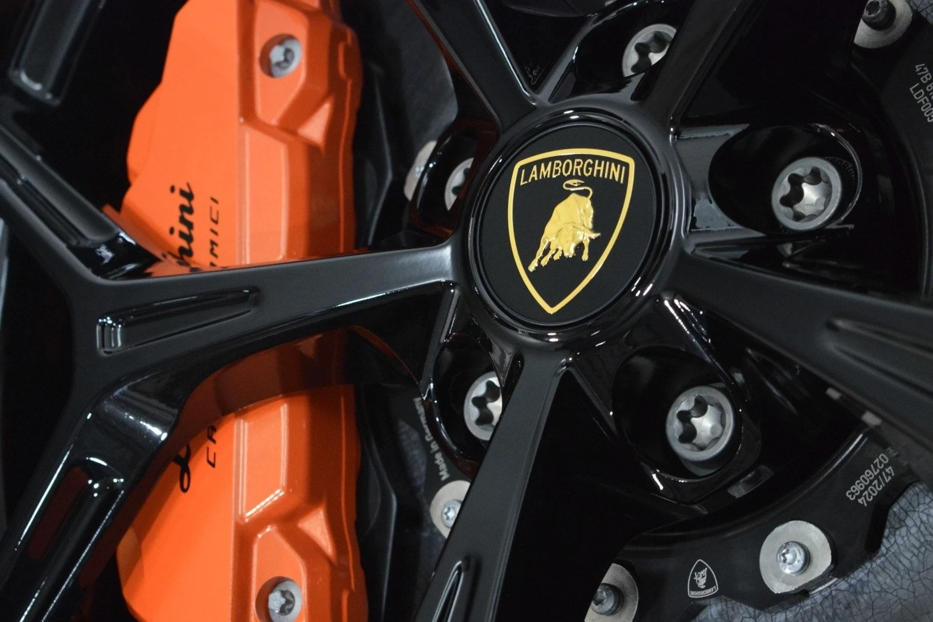 mph016_2299561634_fe3acce89c80f5d844da62feebd78dd2x_9f0cee766a