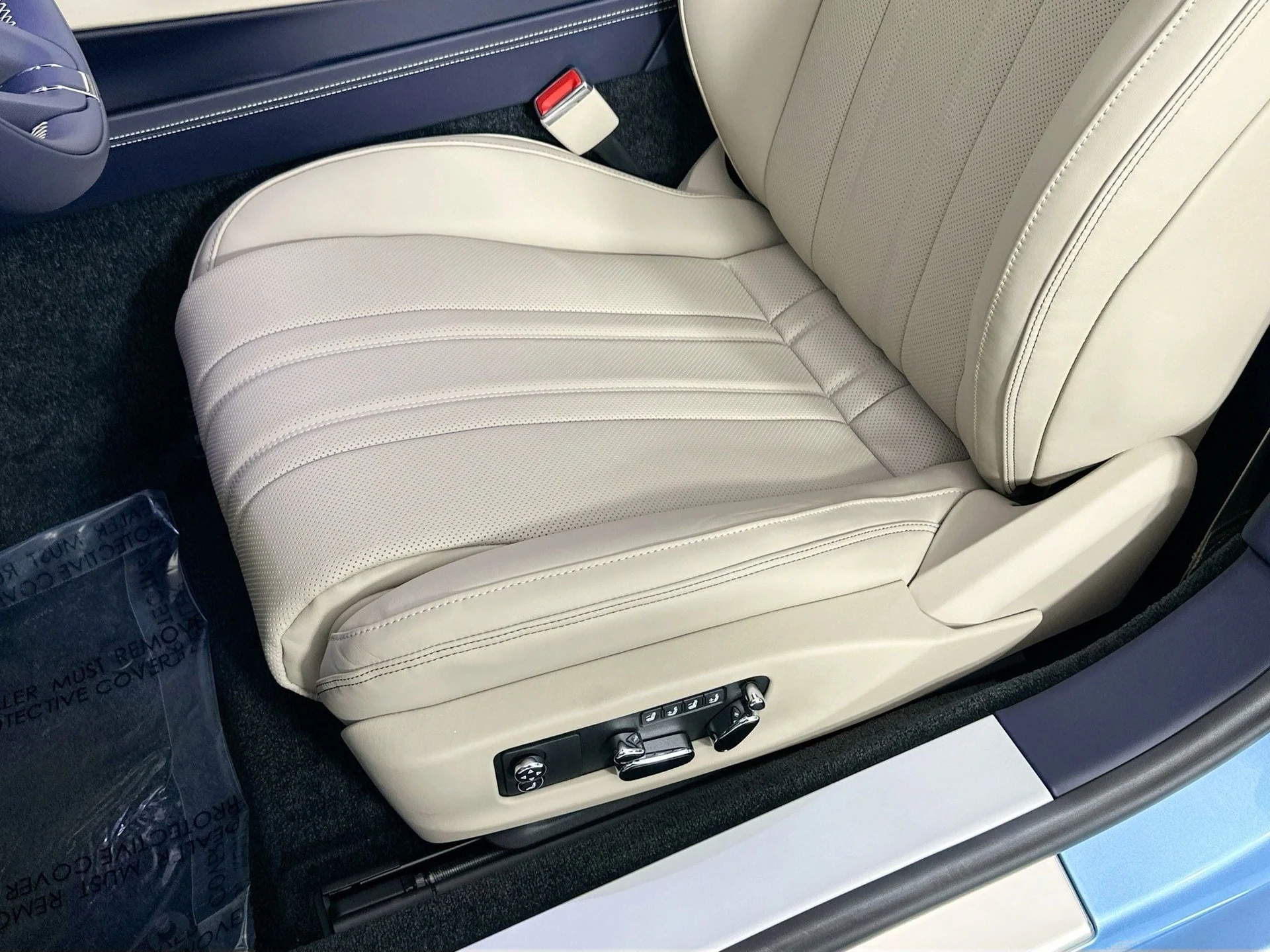 mph016_2299749605_17_62681d37c5