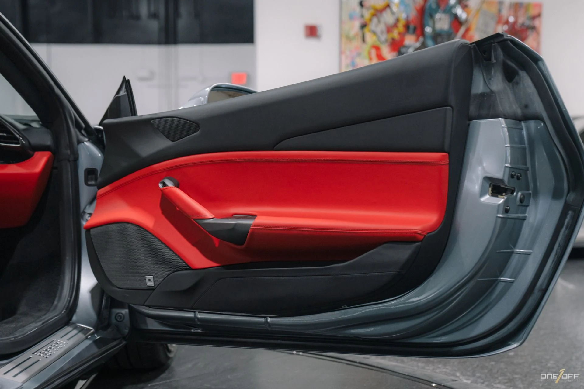 mph016_2299774979_Used_2016_Ferrari_488_GTB_w_Carbon_Dash_Inserts_Carbon_Driver_Zone_Titanium_Exhaust_1756304379_9e8dfa51a1
