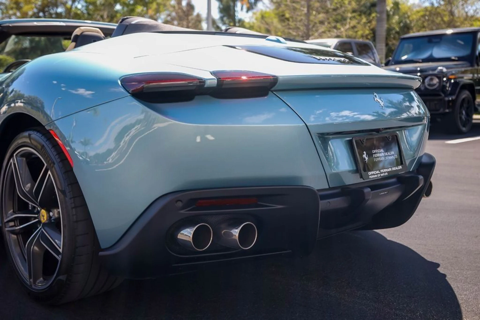 mph016_2300236814_62503de5423941eeefdd61a8edabd2df_7dd1f24825