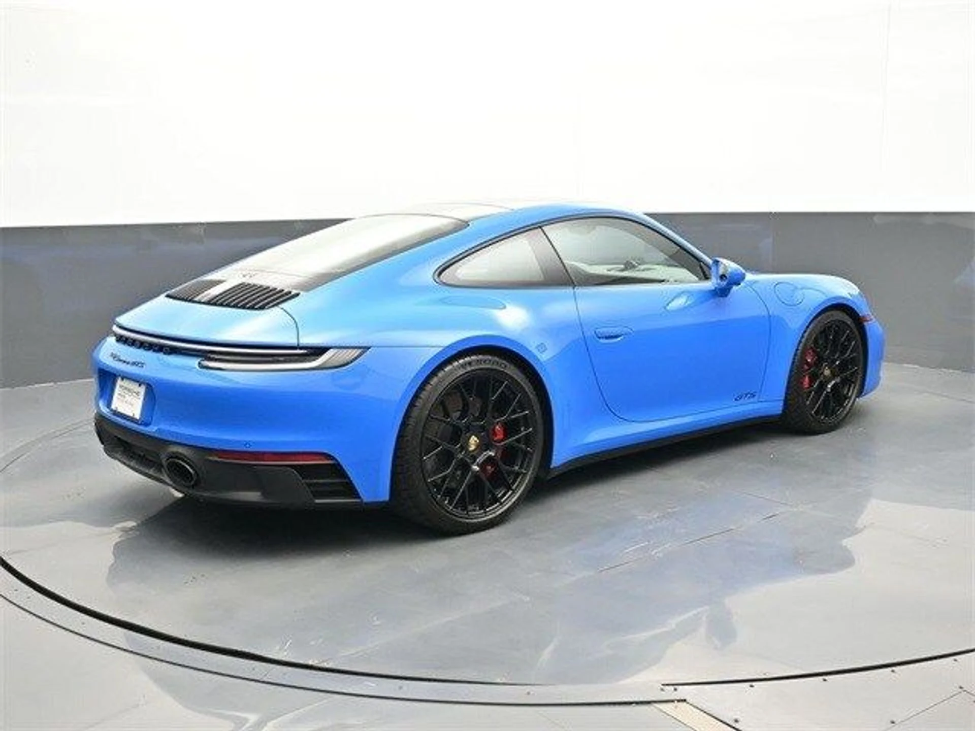 mph016_2300257567_738304a14f1b866403ab46bec3285cedx_98e73721b1