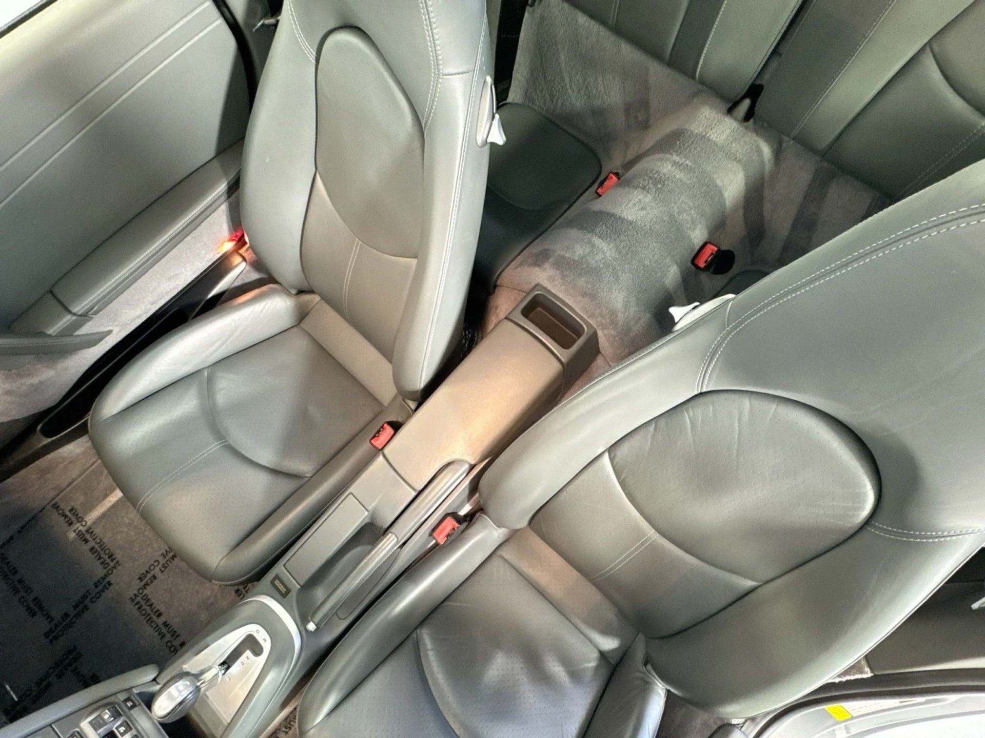 mph016_2300537814_001910fcce00a28b98204ac92d504653_2efa9884e6