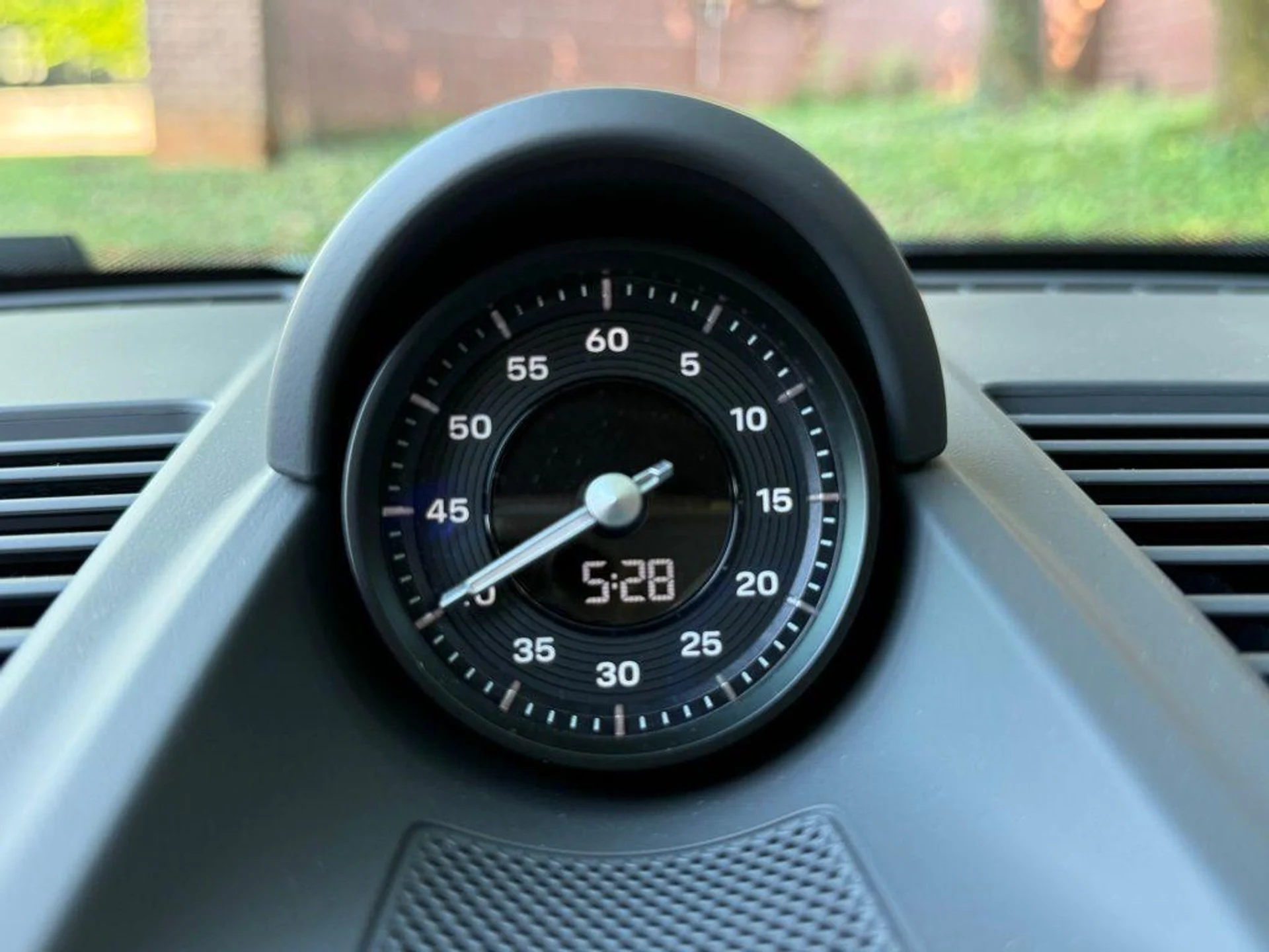 mph016_2300568585_SY_Kz_ECJ_Es_VRP_Zsh3_Bm6_E_We_Mg_YY_937d6a50a7