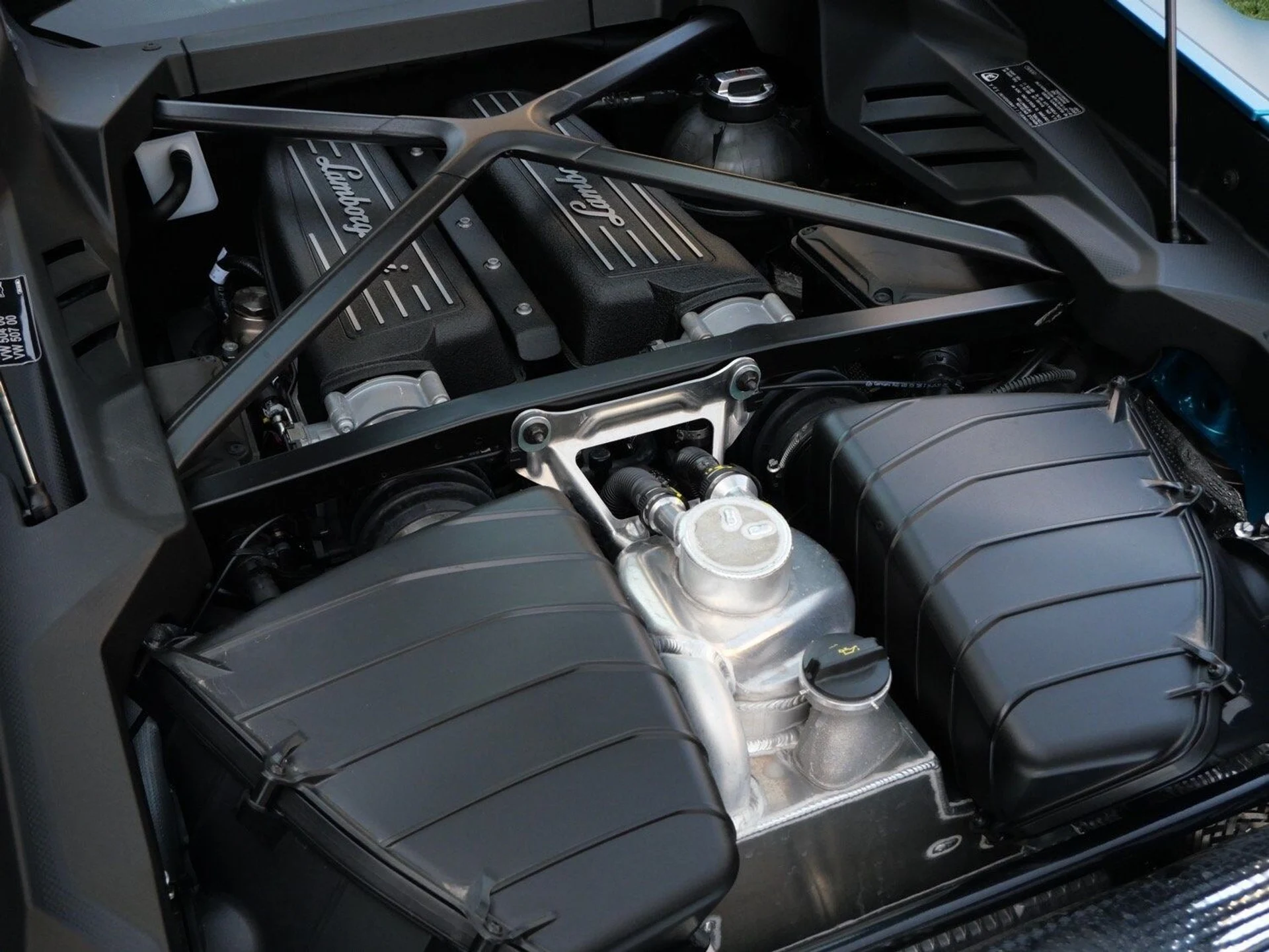 mph016_2300698984_ec54921664f73c5f42775742e7c30effx_123c527e6b