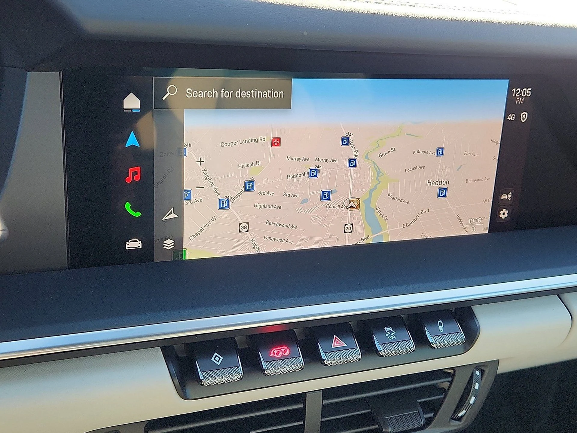 mph016_230185796_a0d2d14b3c7fd0b6a1c7ede653760892_9f138a5fad