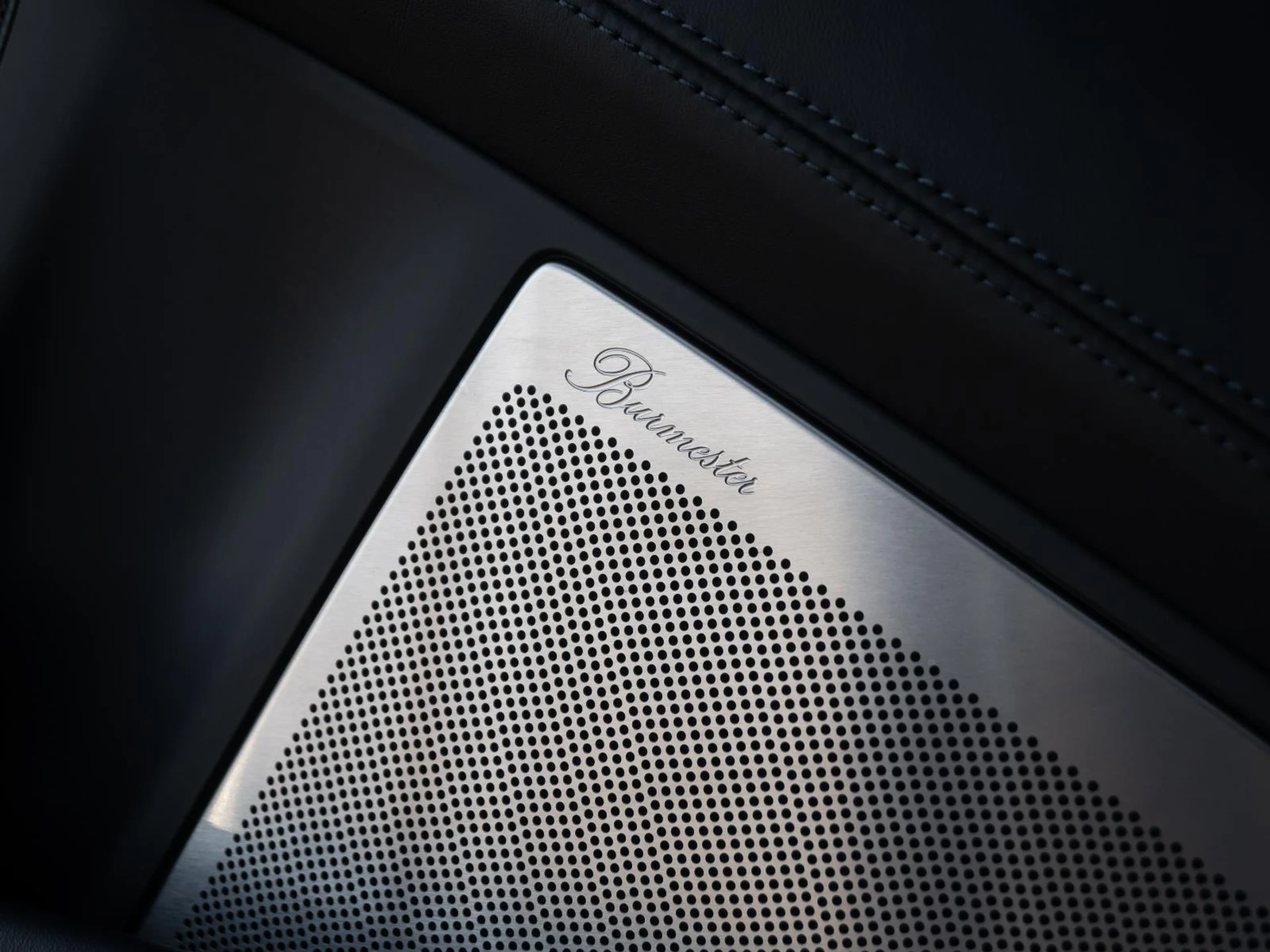 mph016_2301958198_baace16039c6100a7d152277cf38ea9cx_8cad07d744