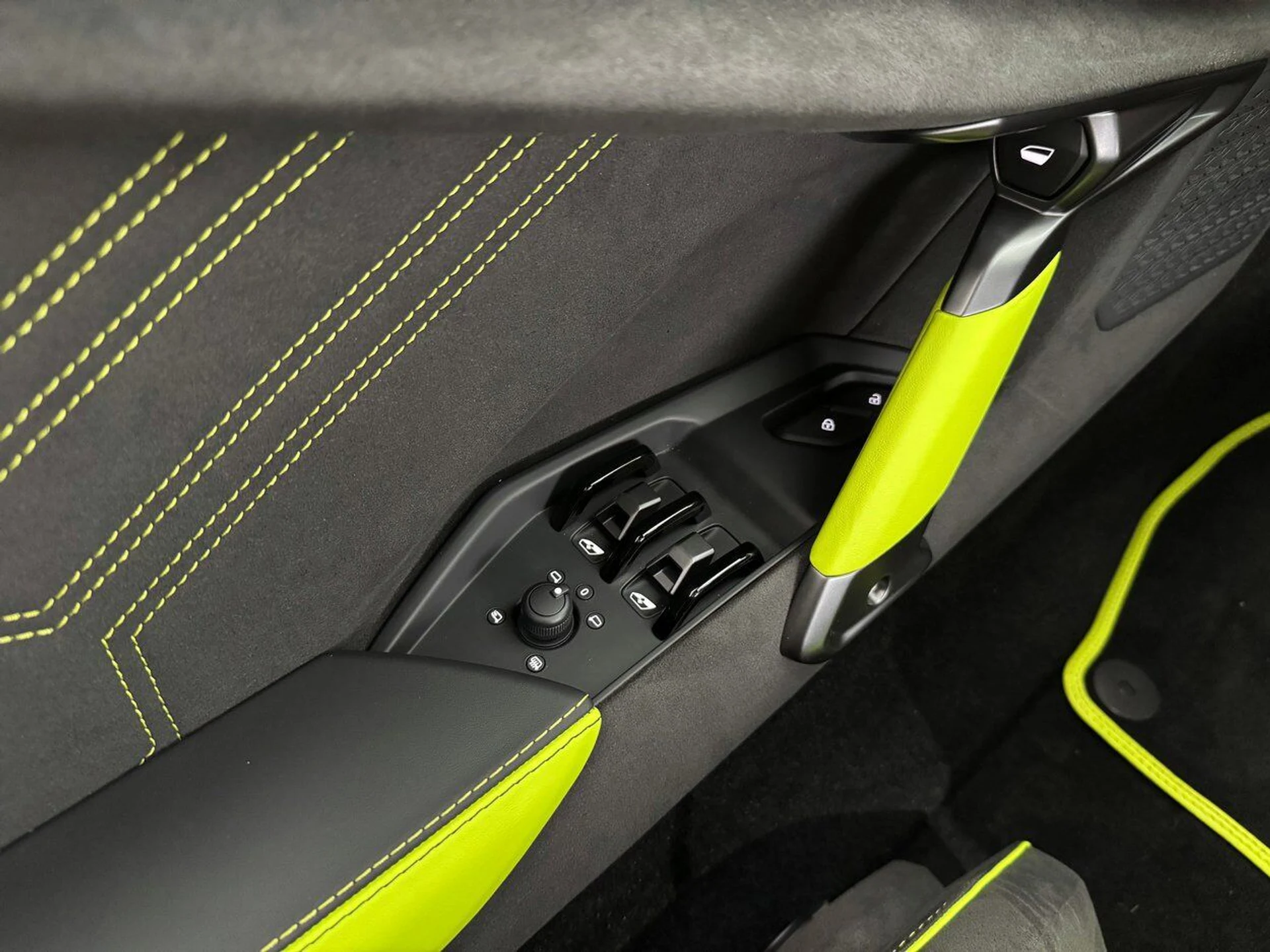 mph016_230202740_9e06d0c5f06c947ea19b535c6f66fd03_485b4925fe