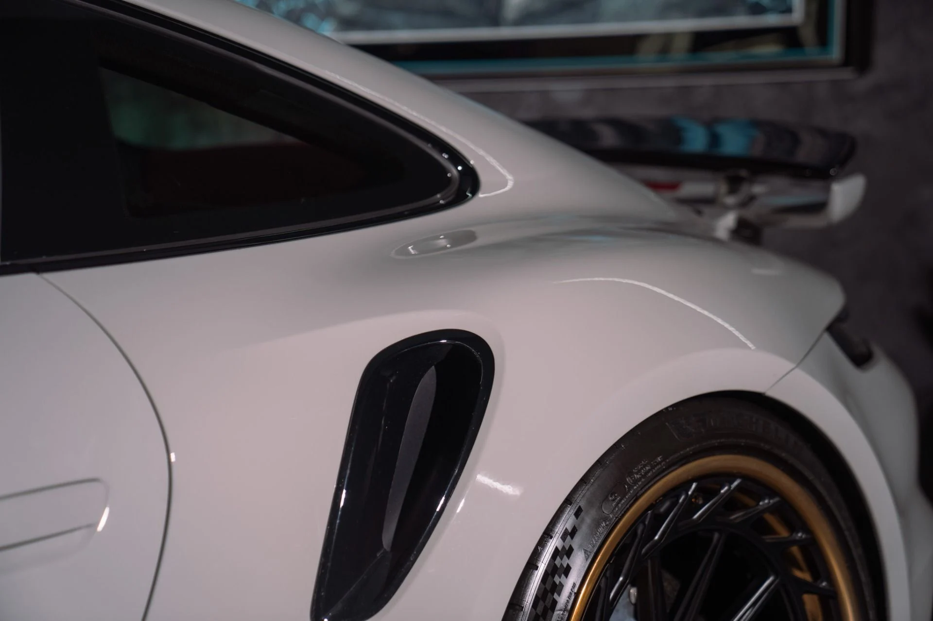 mph016_2302039720_Used_2021_Porsche_911_Turbo_S_237k_MSRP_Tasteful_Mods_1791833923_a9fff4d371