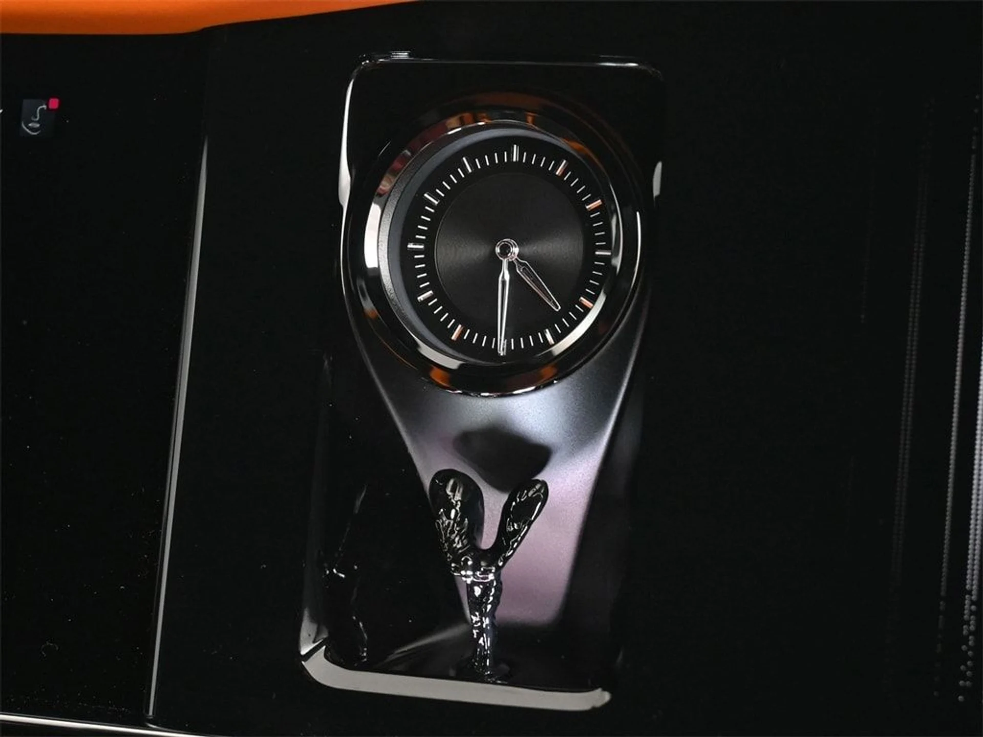 mph016_2302667880_02a9ea2ecc9b958d157e66b681df6917x_d76e4e9b6c