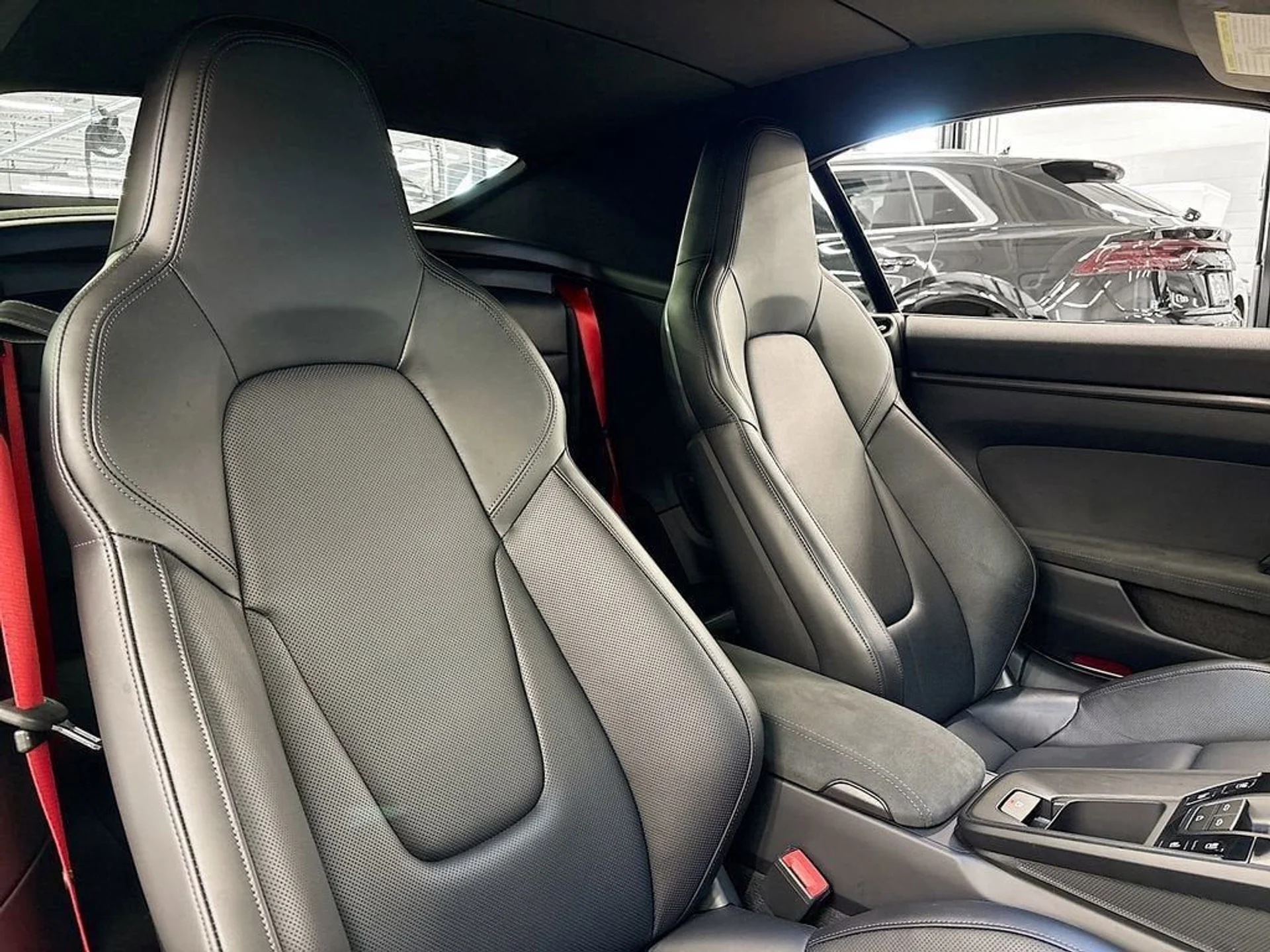 mph016_2302840930_2ae9dfc2dd1344959c291d75bb4c469c_3d46c55829