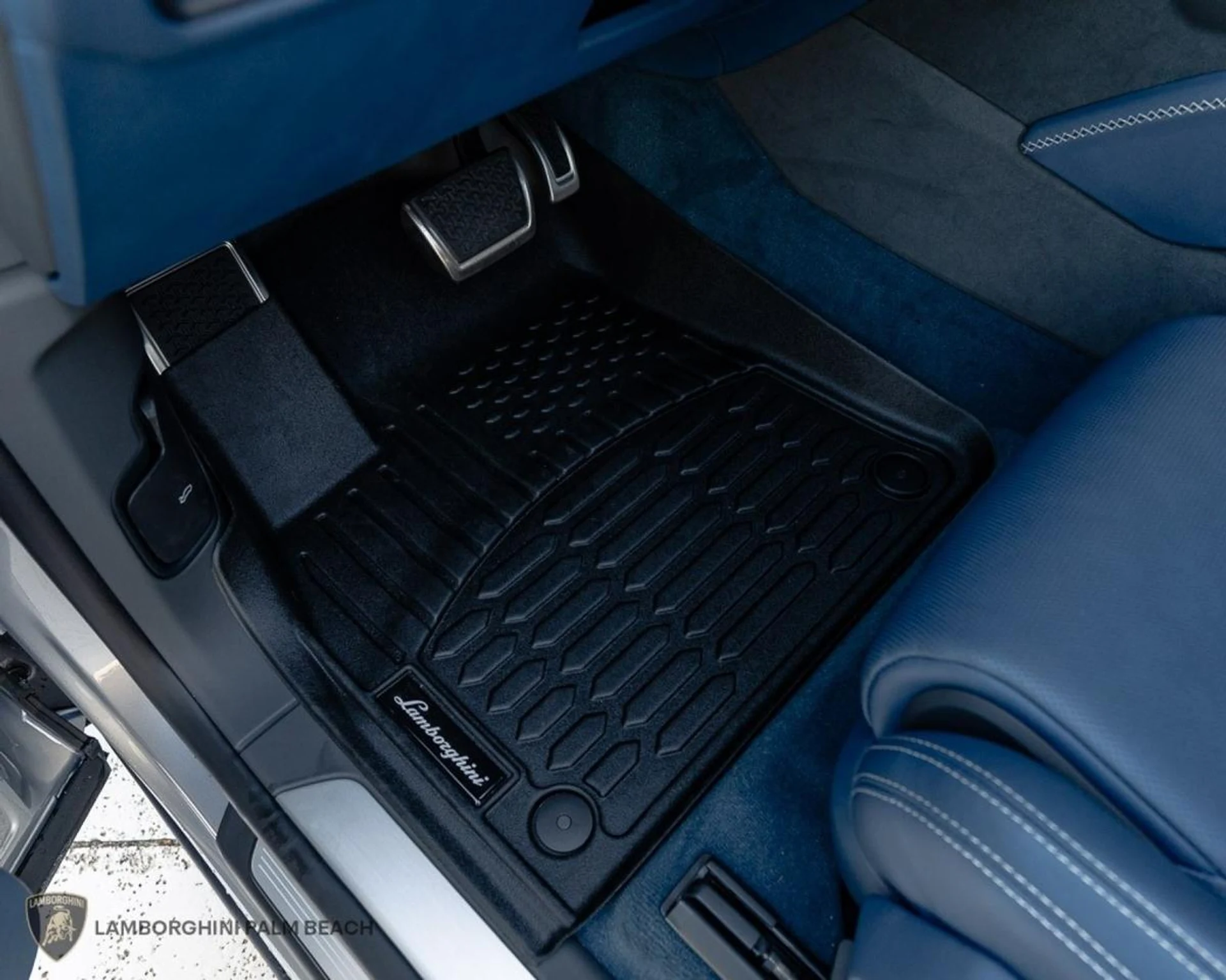 mph016_2302897288_38d4367da1962098de921d20717f1b89_2e3190c955