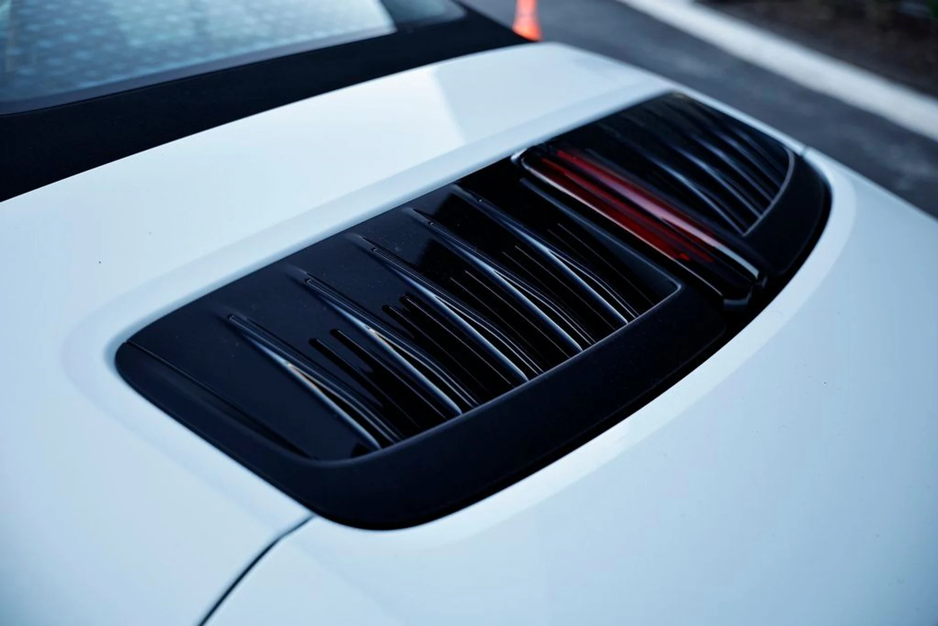 mph016_2303033840_f52a02fd34e3fe3d8a01b5dbc623c2f4_76dfe5dd07