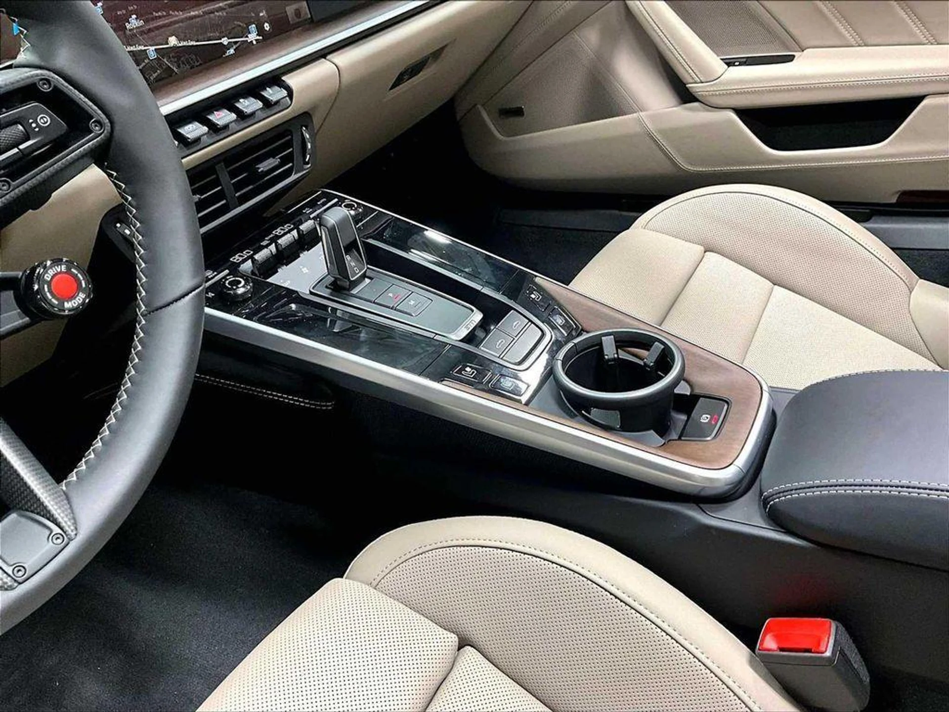 mph016_2303062520_UL_9_L_Xk_TX_44_Z_Ed_R_Msi_Wwi_Cz_Ywock_86cee492eb