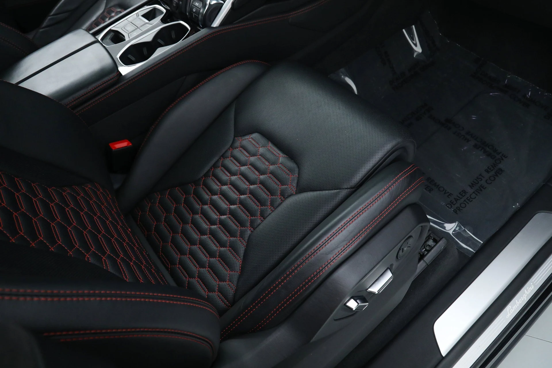 mph016_2303232163_c3d92d8a8d7950b0ddb724784c69372d_9eb7ef8a4e