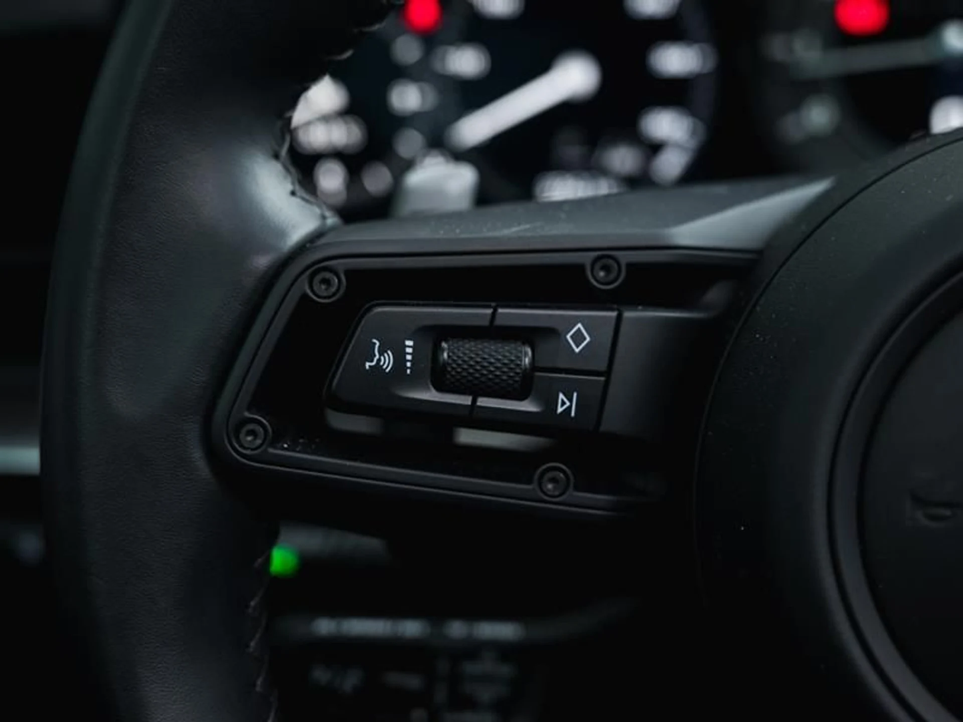 mph016_2303877802_y52csasn_65d2631449