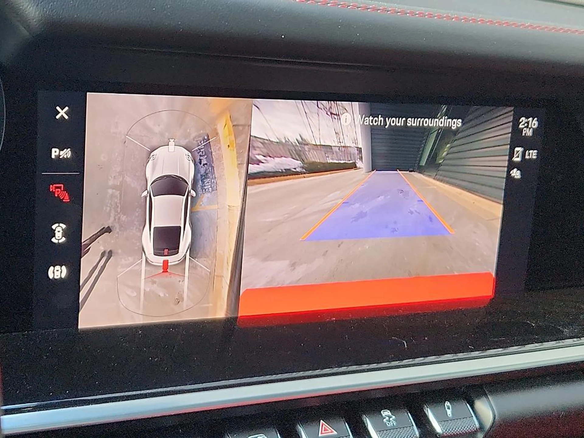 mph016_2303993627_AH_Ek_N_Ak5_X81_FLJ_18_Gs_NPUQ_Tftqg_4216ccd369