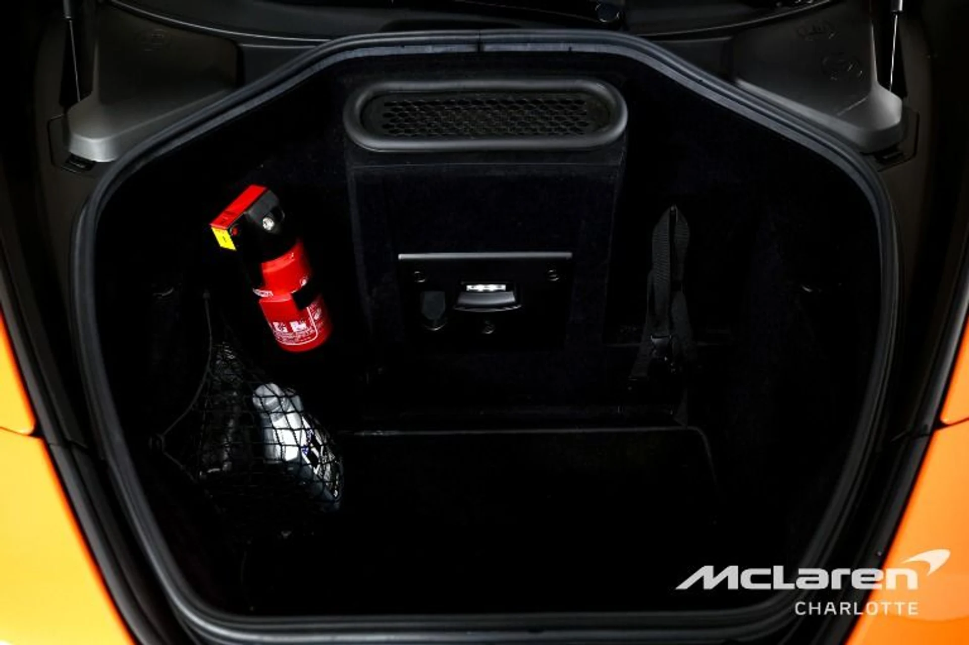 mph016_2304061766_Used_2020_Mc_Laren_720_S_Spider_Performance_175e1b014d