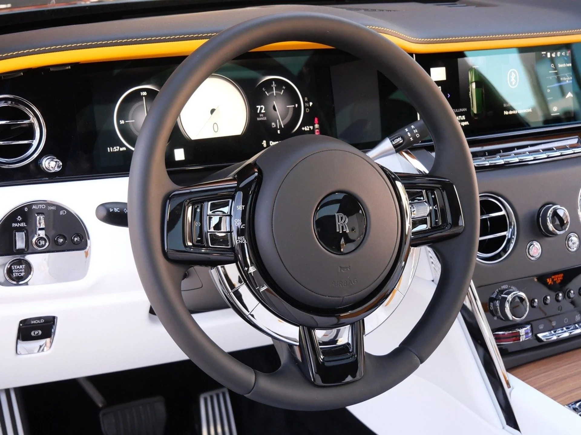 mph016_2304192253_8fcdd8911546b554c42273325685561cx_d120d3fa3b