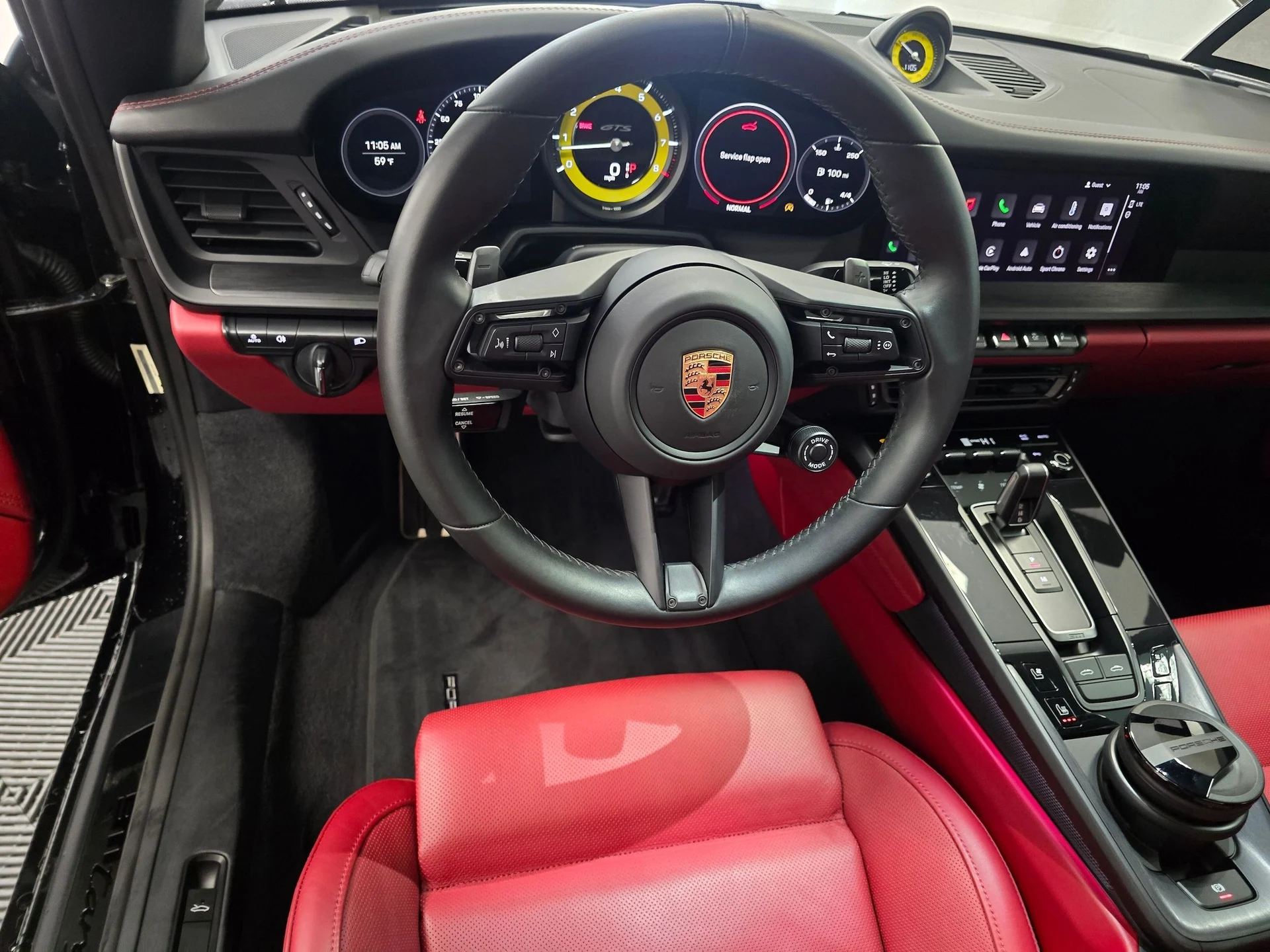 mph016_2304513340_6cd0a4e1e80eef6113e8d1093632d6fcx_849494069d