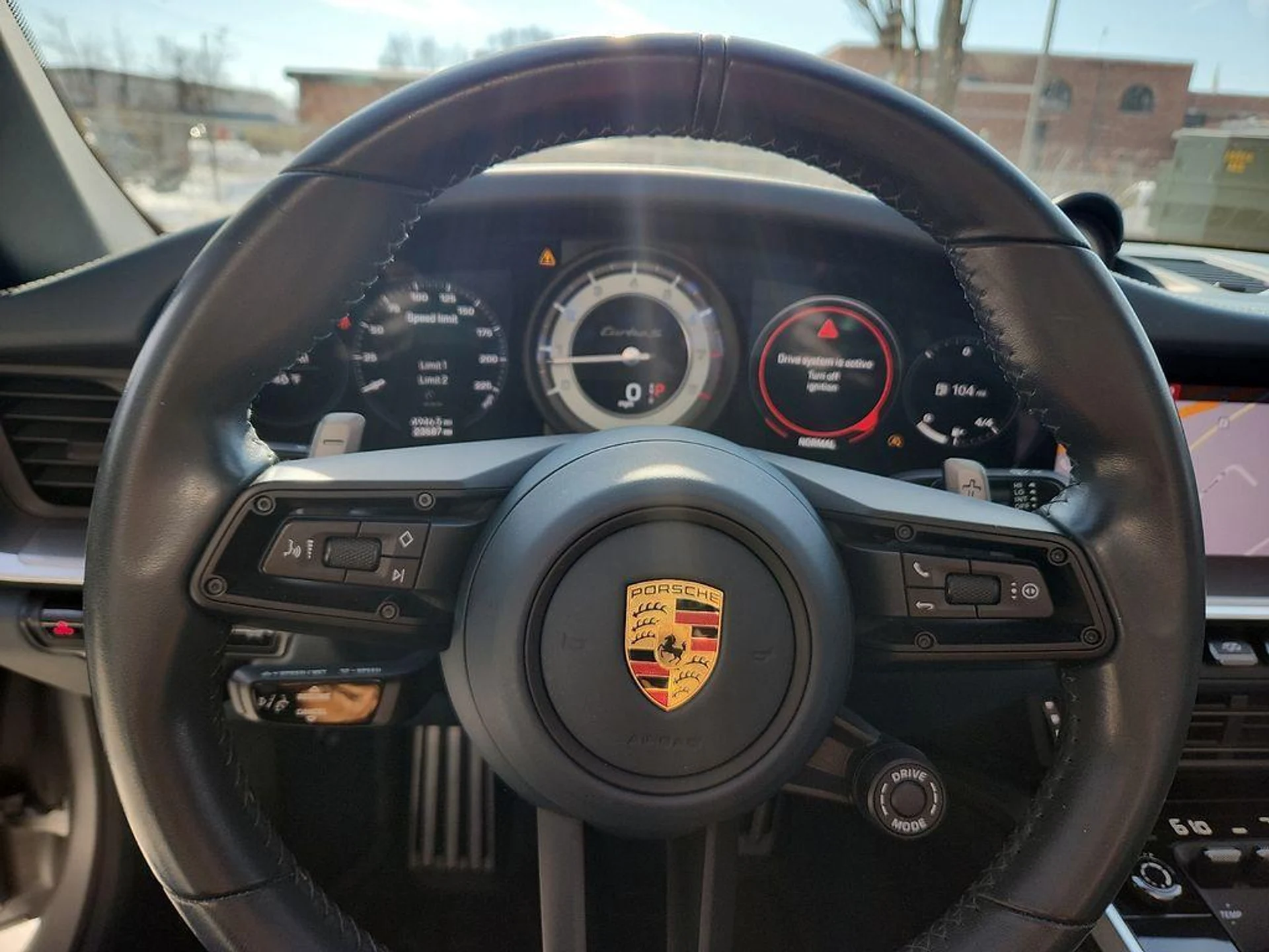 mph016_2304555612_d_M5dv3gg_YS_7v3l_Us_Nwcnx3_Zfsc_A_6650f70e24