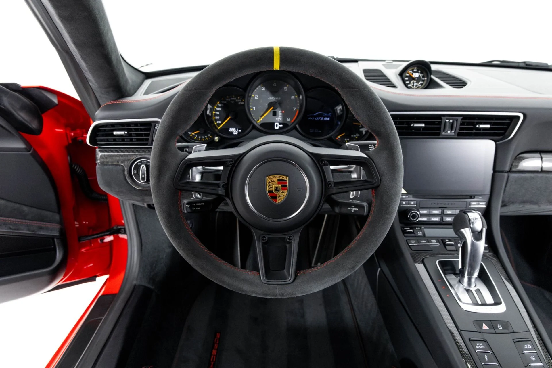 mph016_2305158894_Used_2019_Porsche_911_GT_2_RS_1761868469_90a91e52de