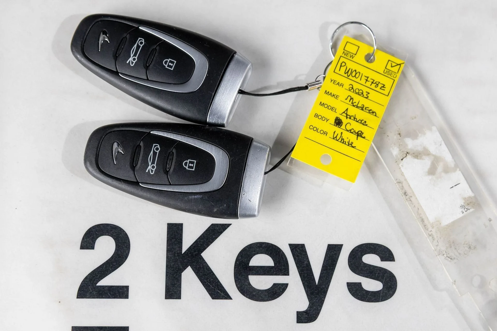 mph016_2305321568_17_ede5621639