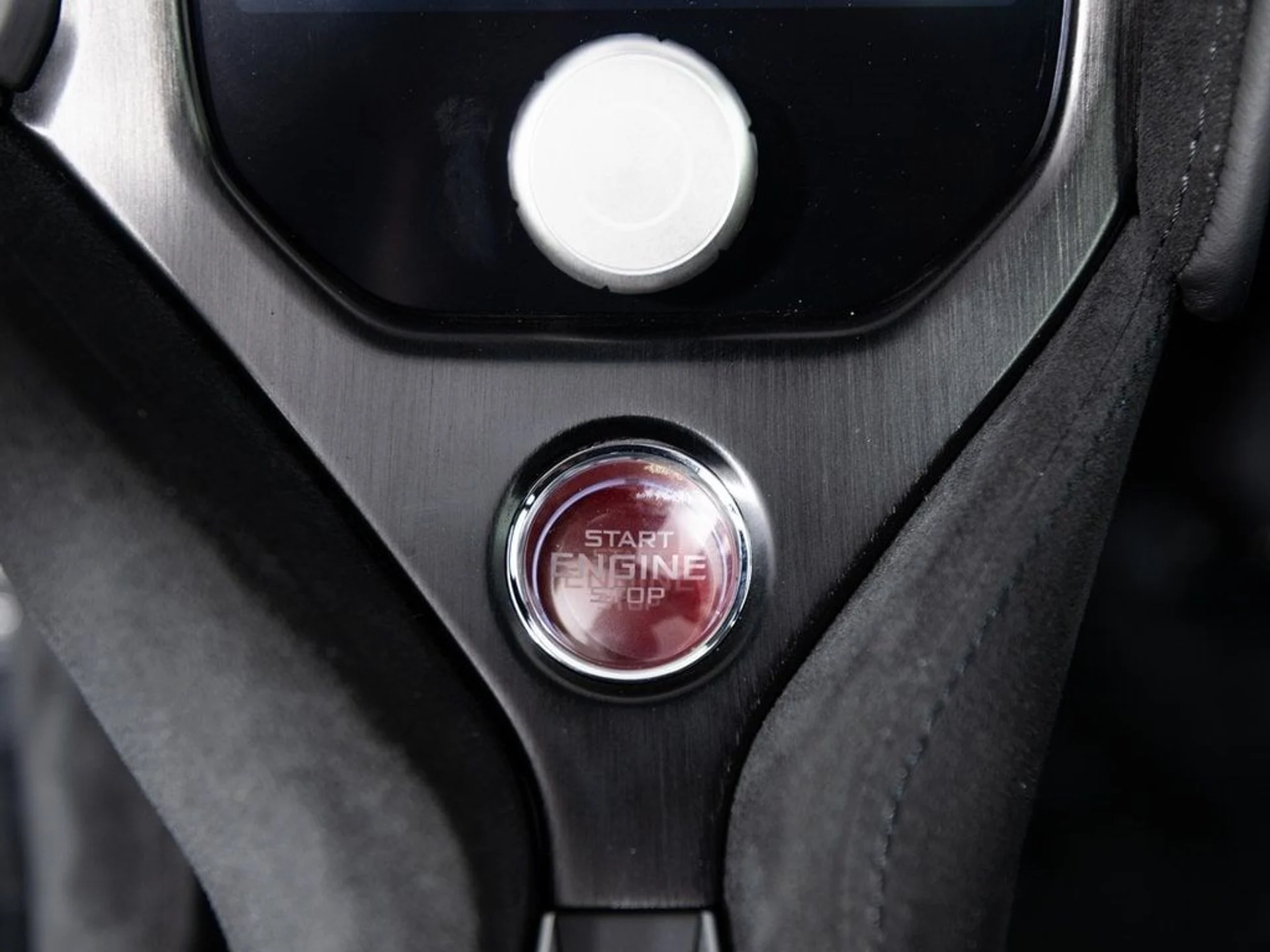 mph016_2305906756_94d7c898558258f232cde7a30cbfae66x_85b63bde43