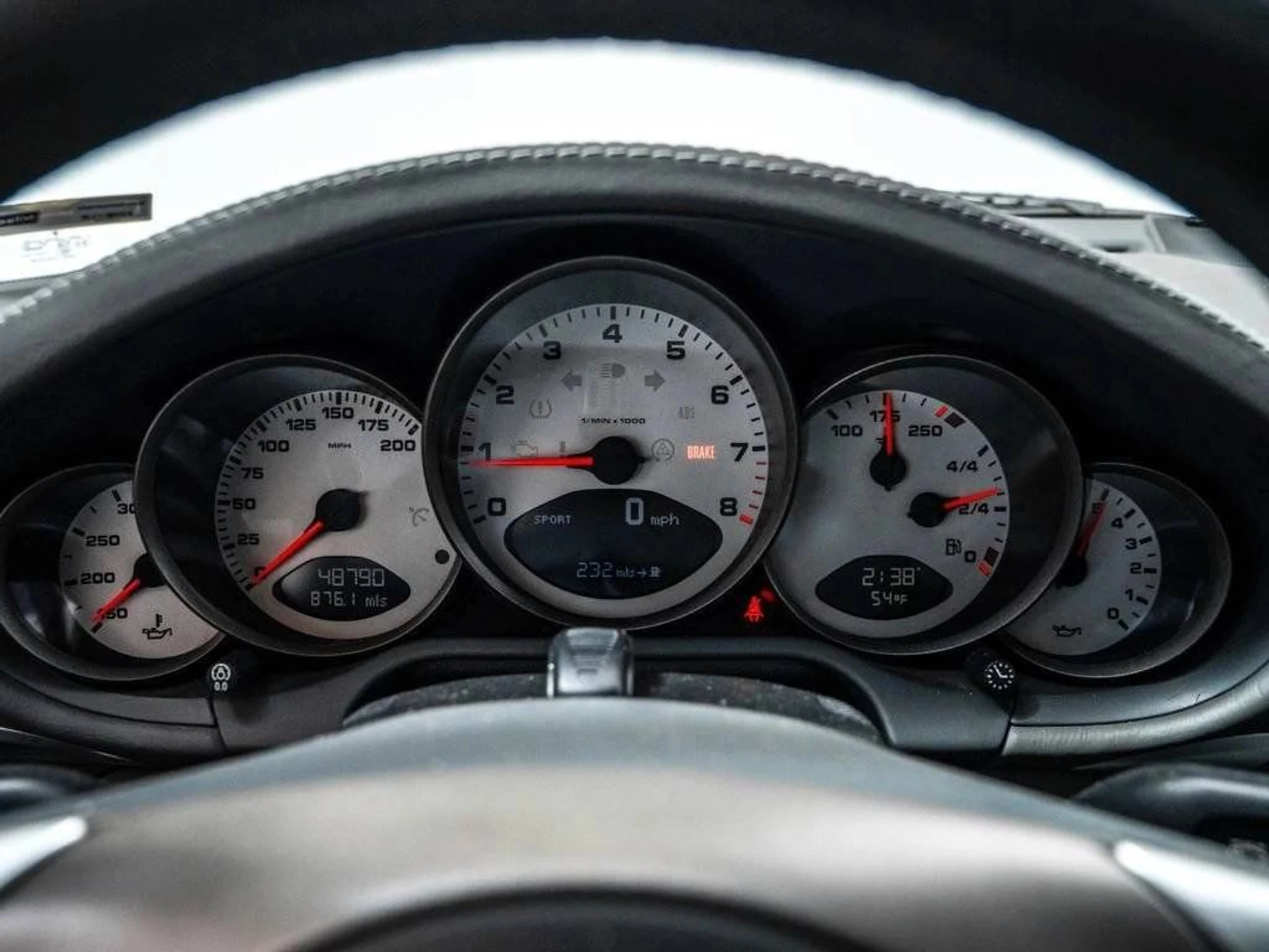 mph016_2306093889_195106cc0d917c3fd2d23744900ac706_02fd526e56