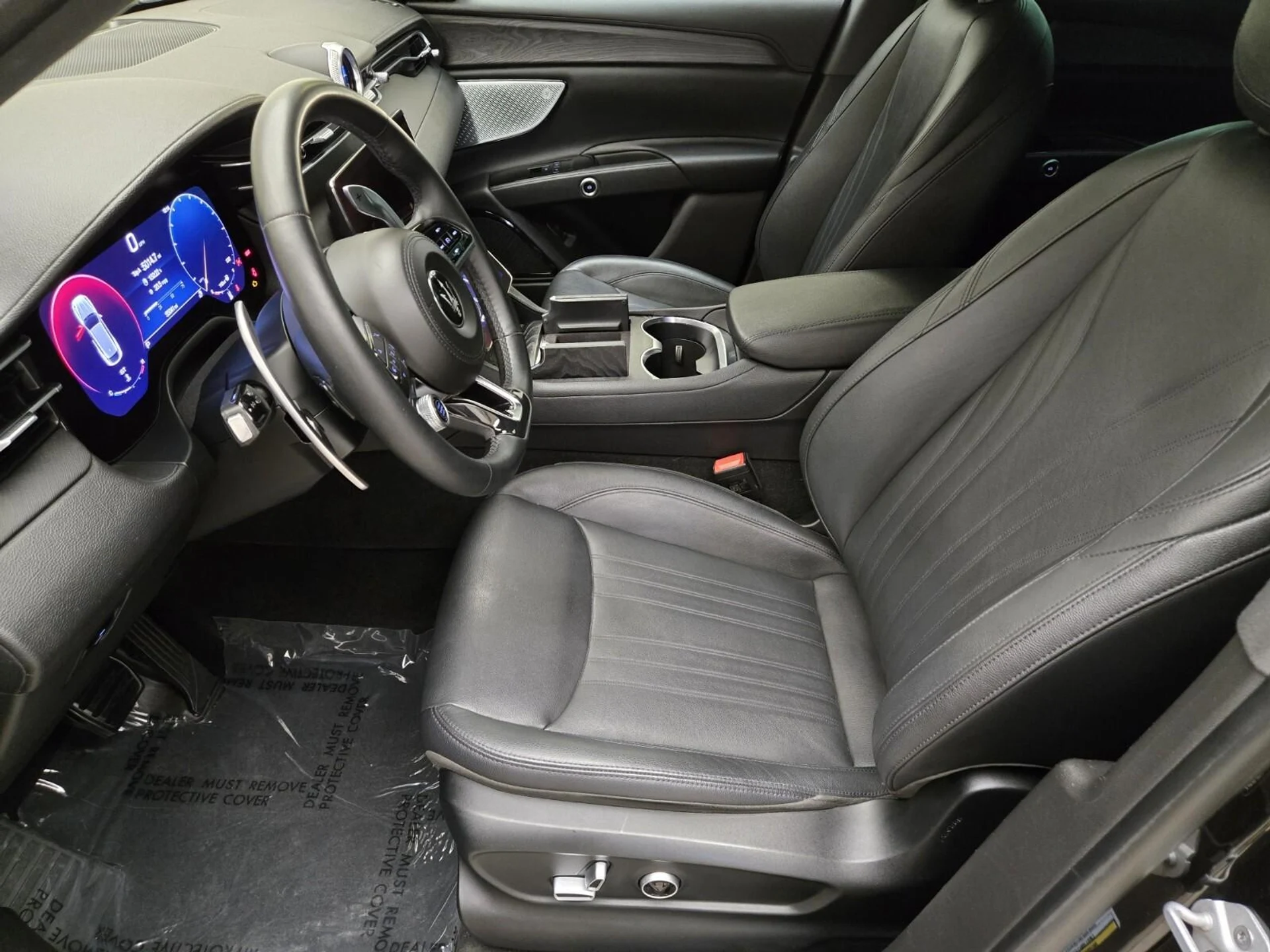 mph016_2306163088_Used_2023_Maserati_Grecale_GT_1763104535_432e7b286f