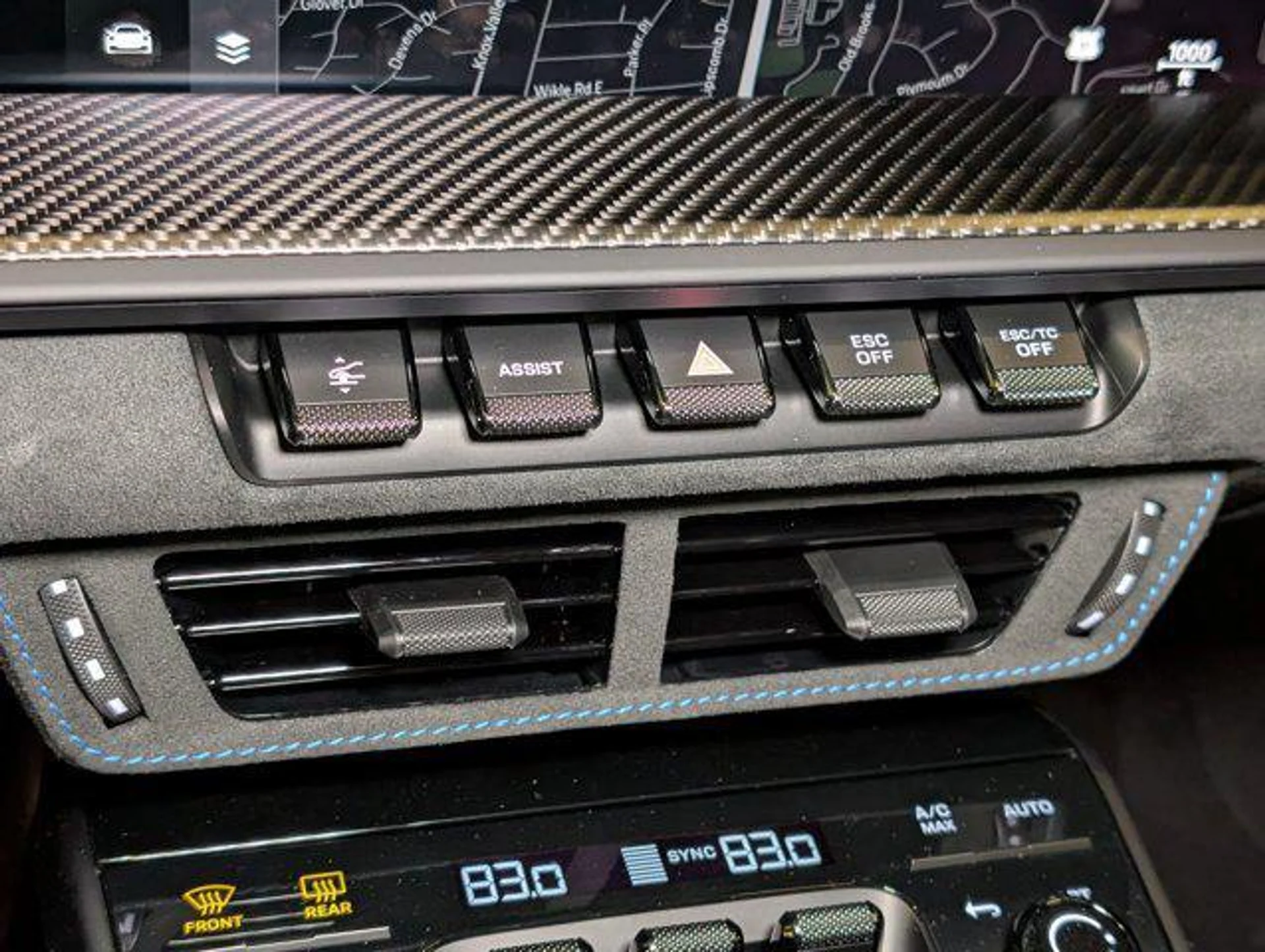 mph016_2306480463_QF_8_Ulmfssy_TL_Qp78_BNV_Jk_D27z4_6fc69d068d