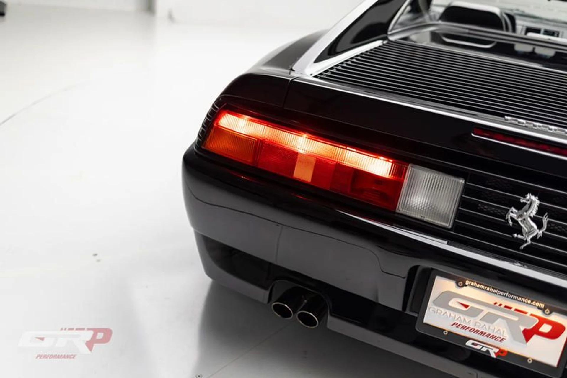 mph016_2306906034_7_A4_BBC_30_33_E2_48_A6_8_A0_A_51235_E90_DD_74_4f29e6f567