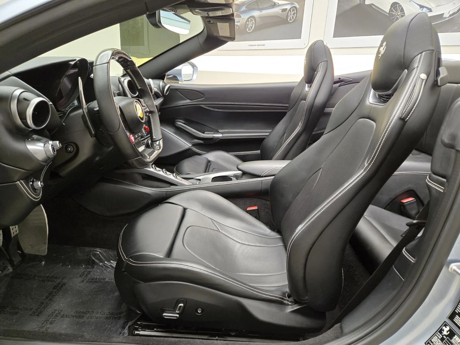 mph016_2307519831_Used_2022_Ferrari_Portofino_1768891475_0735fa87d9