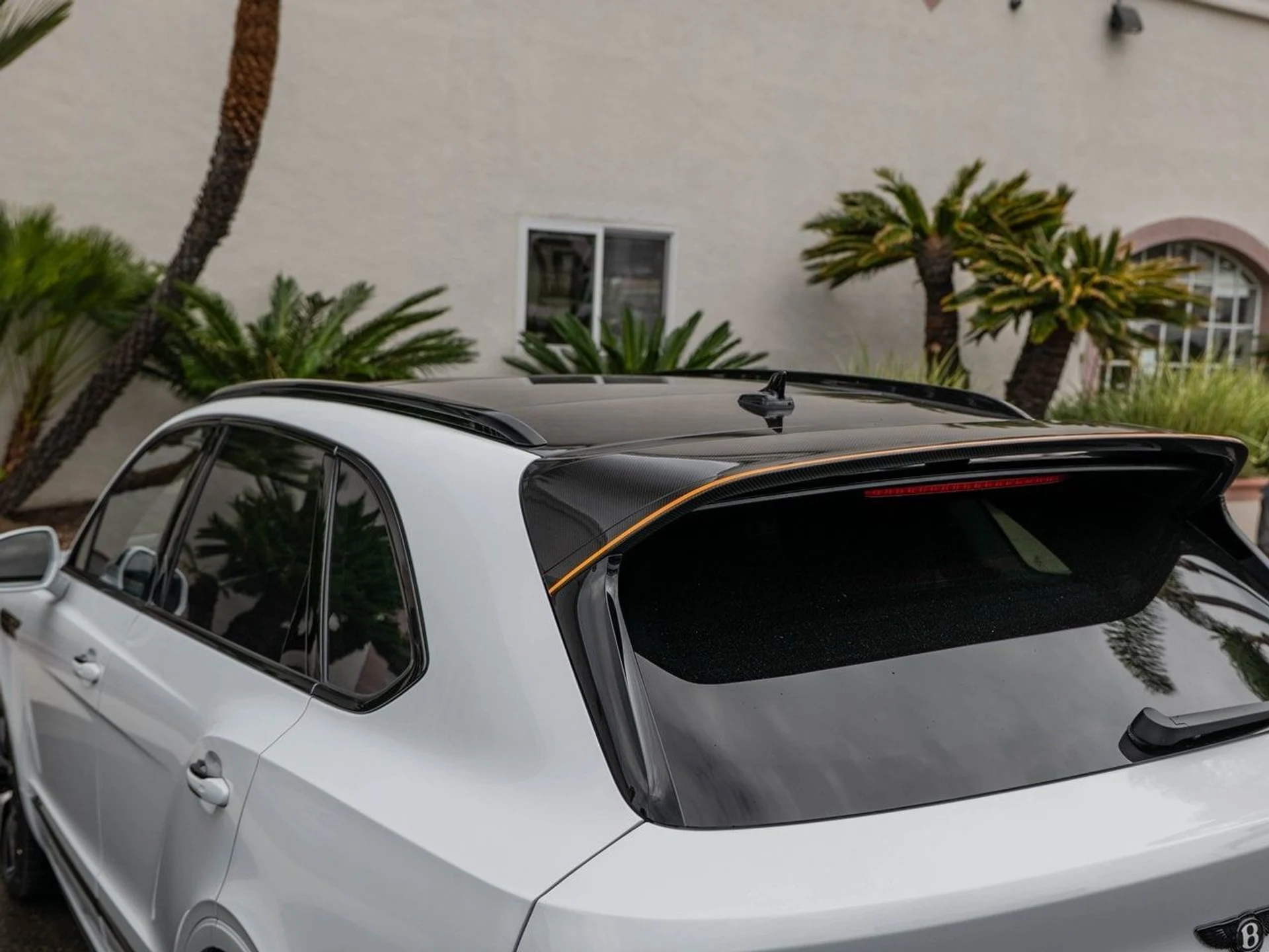 mph016_2307602114_9fad6735f0fe32f21a7e43a09b834bafx_7028a55fd0