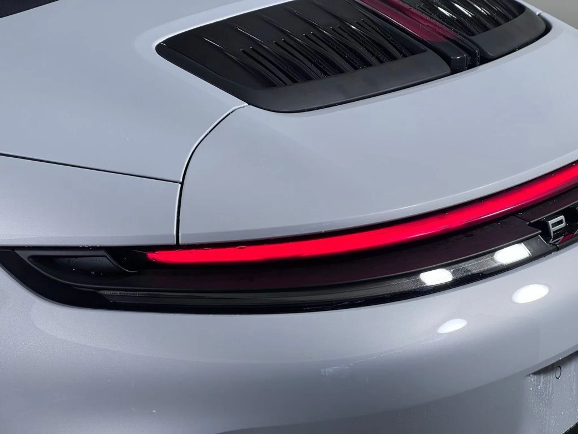 mph016_2307801005_0daa974278151072e3c99798e76ee900_bf44d507f8