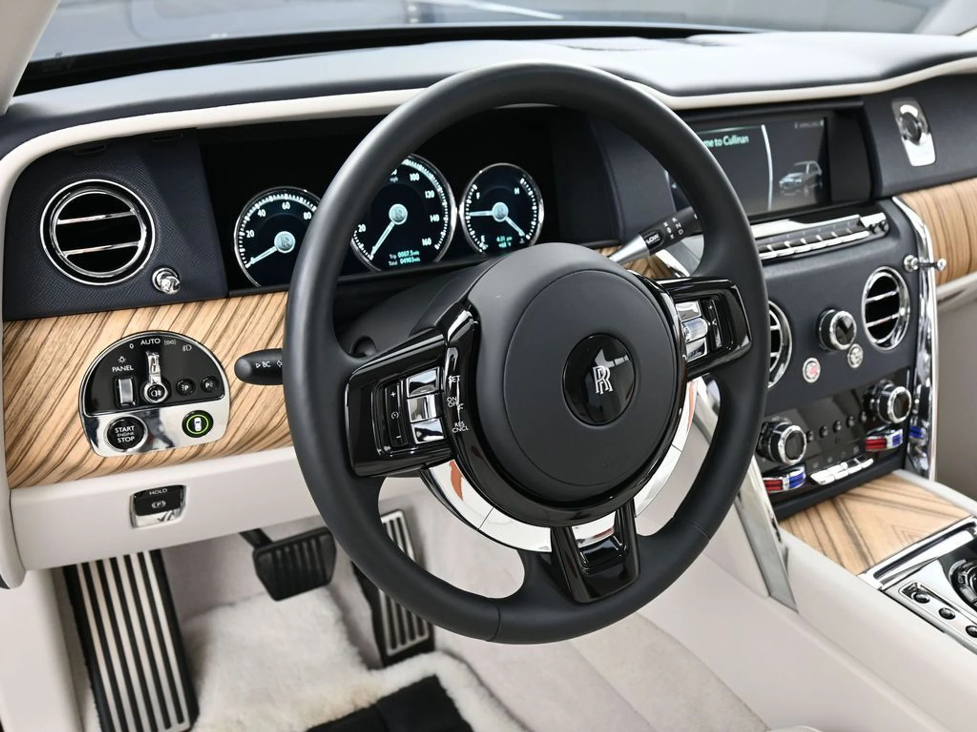 mph016_2307972678_31fdf56d_1170_47b5_a75b_f1f45208168b_ddf859da2d