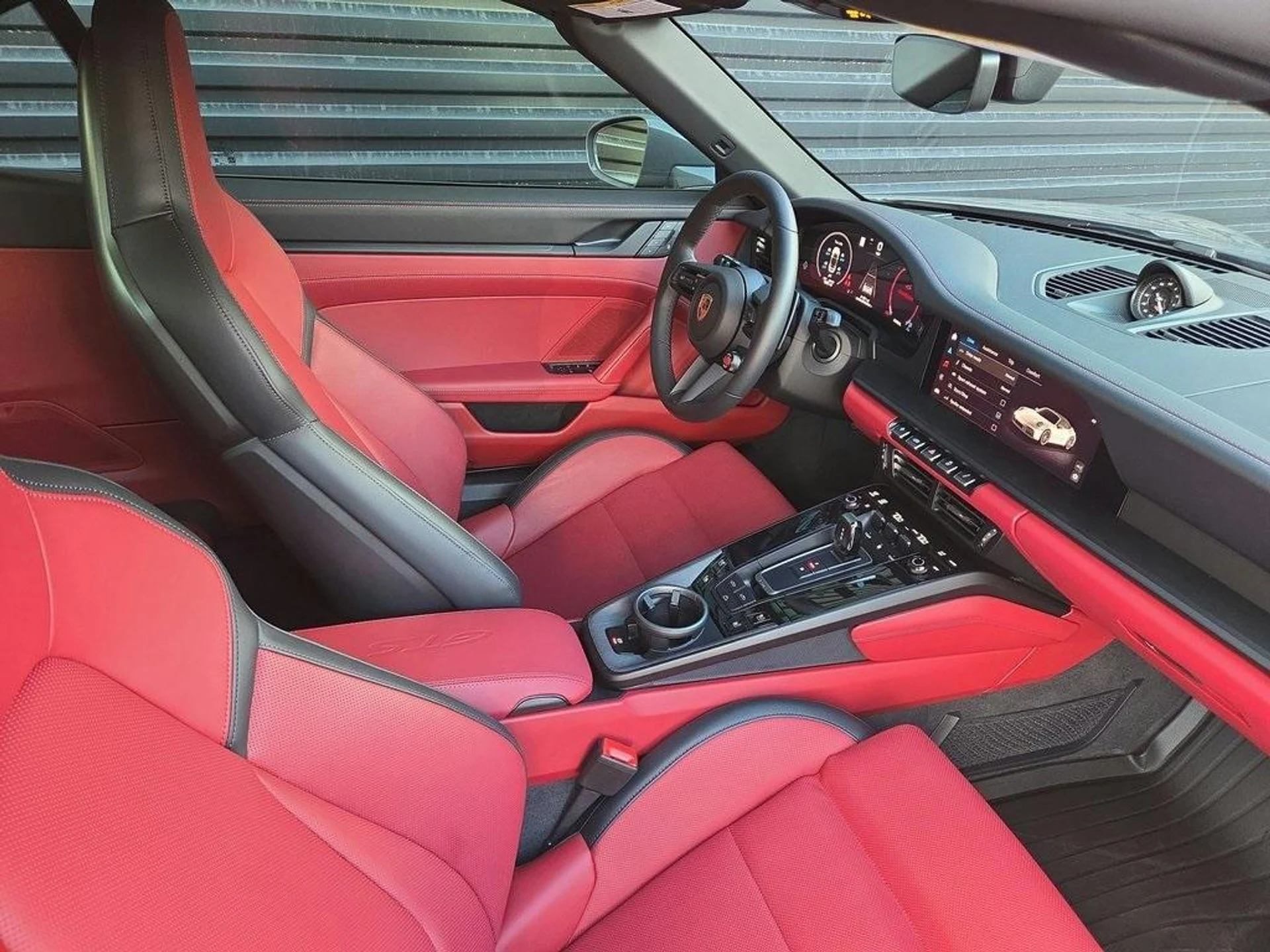 mph016_2308030286_3_Hq_BQ_1e_MMH_6iuvw_IKA_Itd_S9y_T0_6c6cd2e472