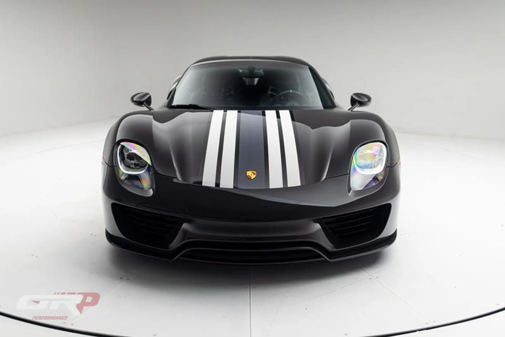 mph016_2308135429_DAF_07_B9_B_8181_4_BB_7_87_BE_17_ACE_9_EF_01_FB_e82f735eb1