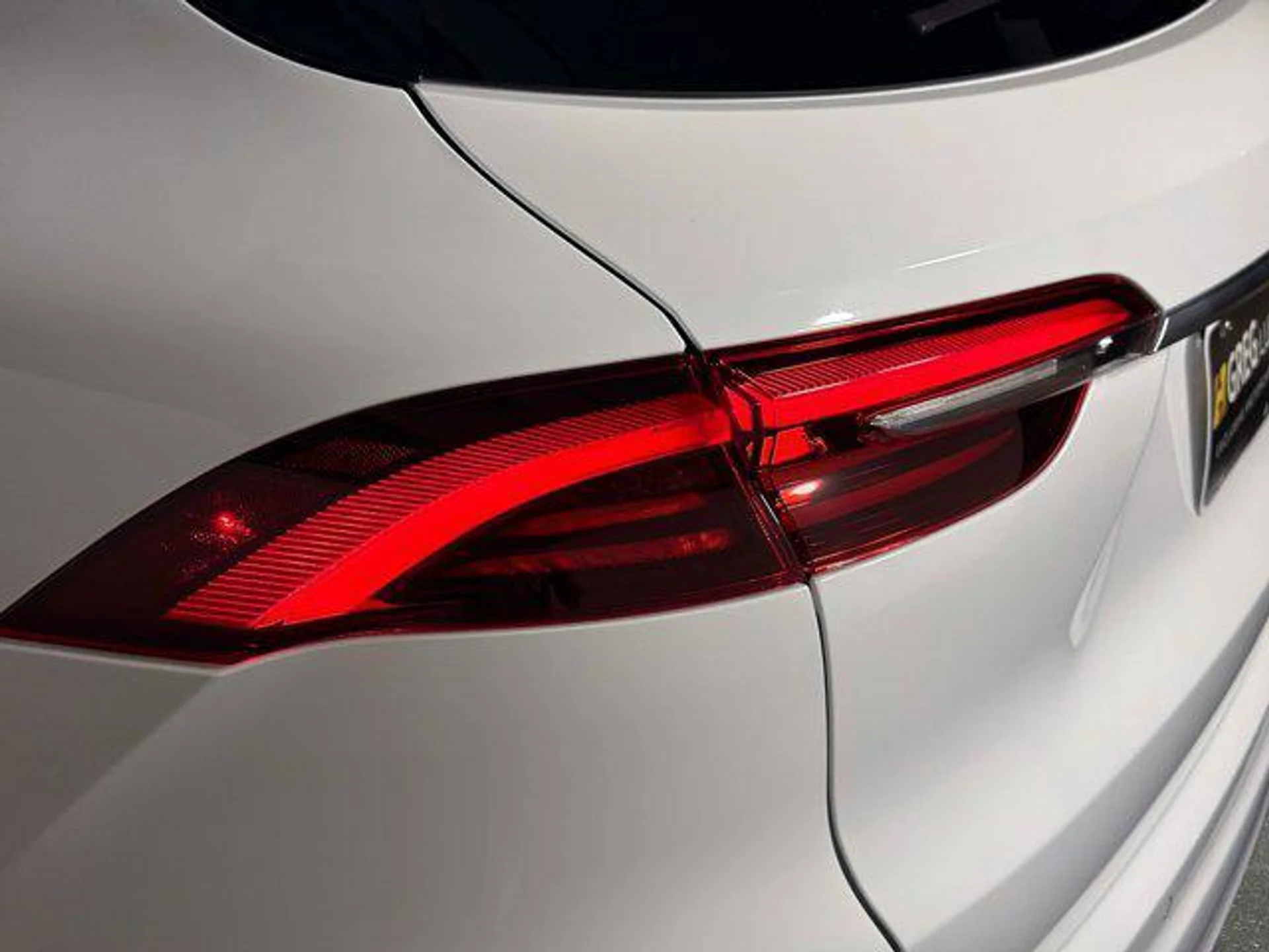 mph016_2308283337_yfb_Ak_GOT_Gr_X_Pyw8_I_Rr_NW_Gs_9_H1w_769a36e279