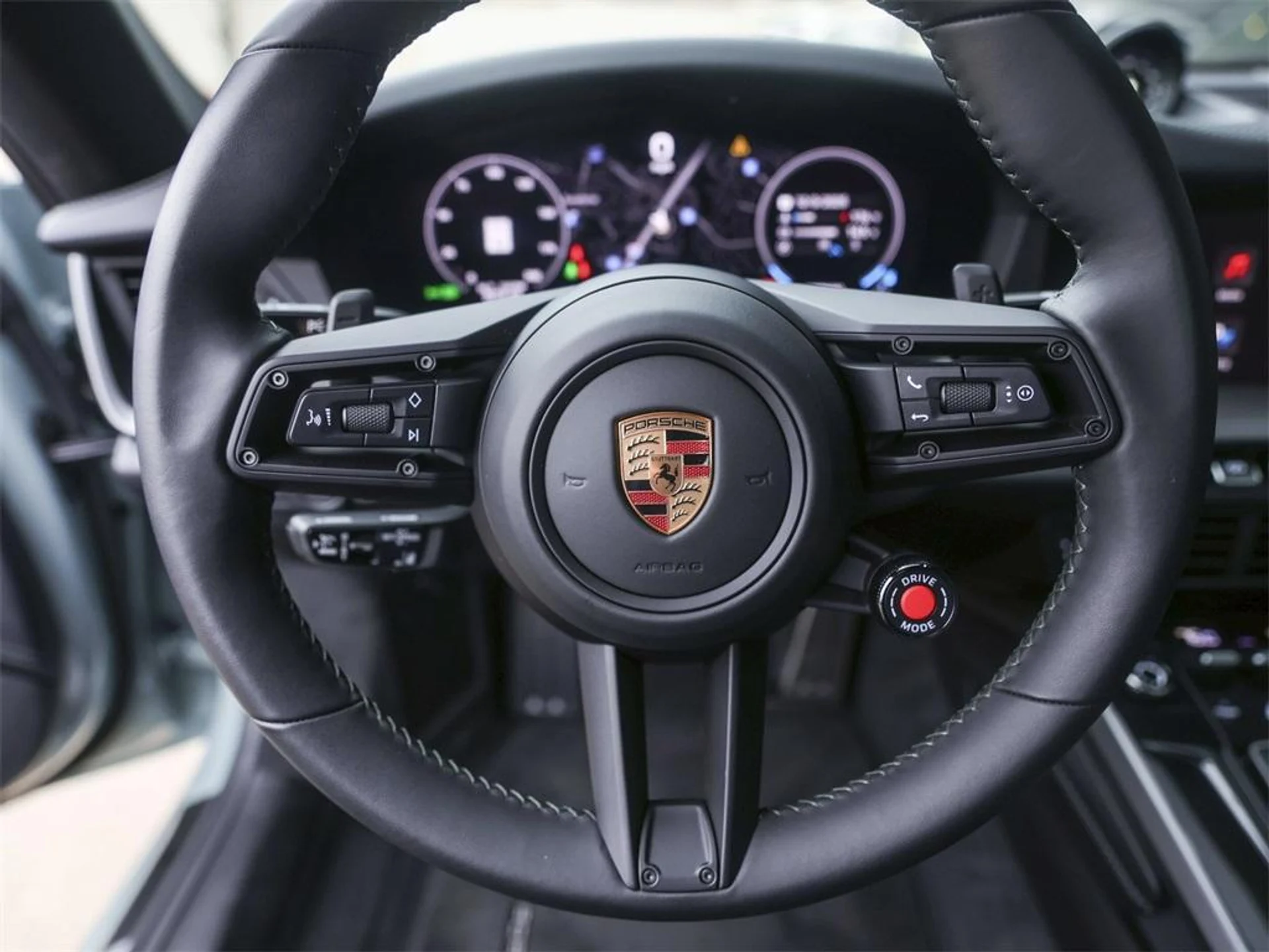 mph016_2308539933_hie_J_XBVCY_2_MVIW_Yr_E_Vj_O_F_Wqg_6e4e110272