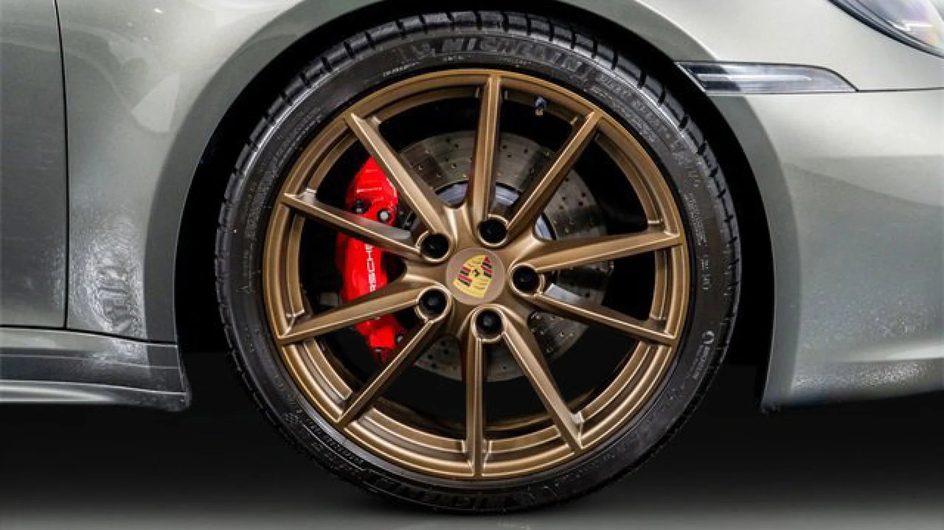 mph016_2309010352_content_homenetiol_com_2001243_2130496_0x0_827657d91f394888961e0bcd70bfab05_9f9dcae3f4