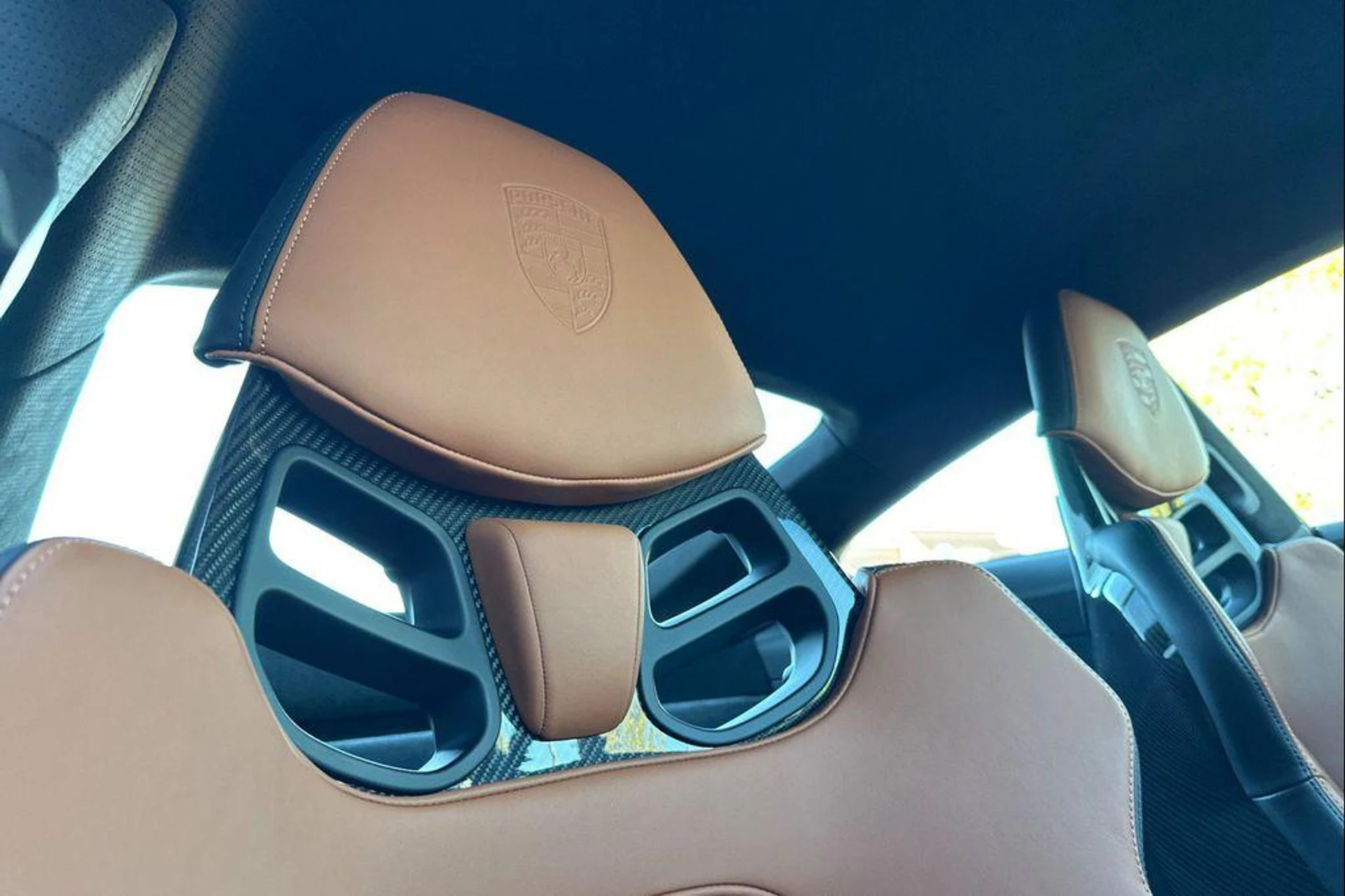 mph016_2309162011_AAZ_3w_yk_DX_Oy_Mle_TSZ_8m_RZRB_Hl0_80bbdd9047