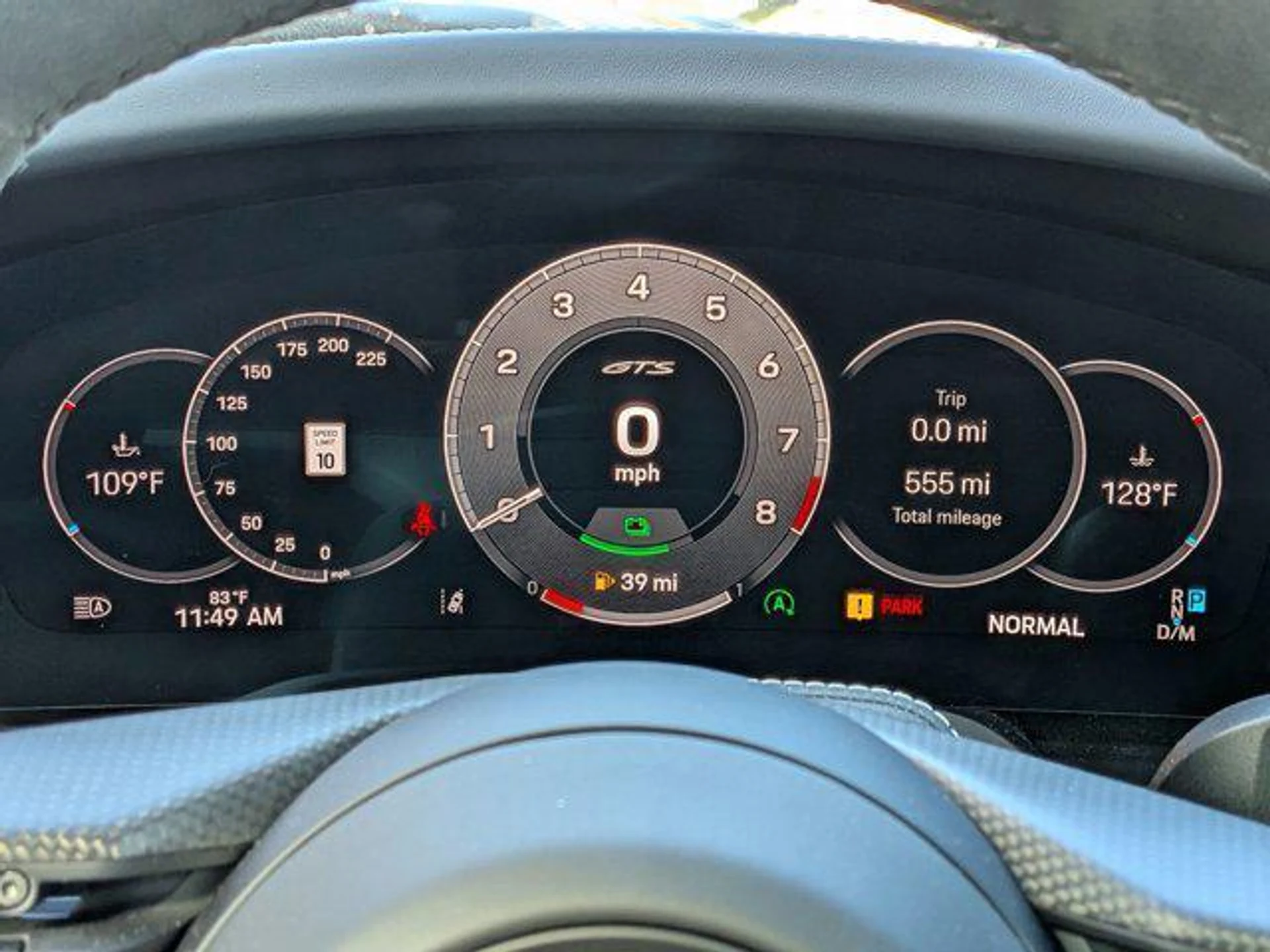 mph016_2309388090_Y_Vbn72l_SY_8mi_Bk_ROX_4_VFG_92_QCU_f0ff12ac78