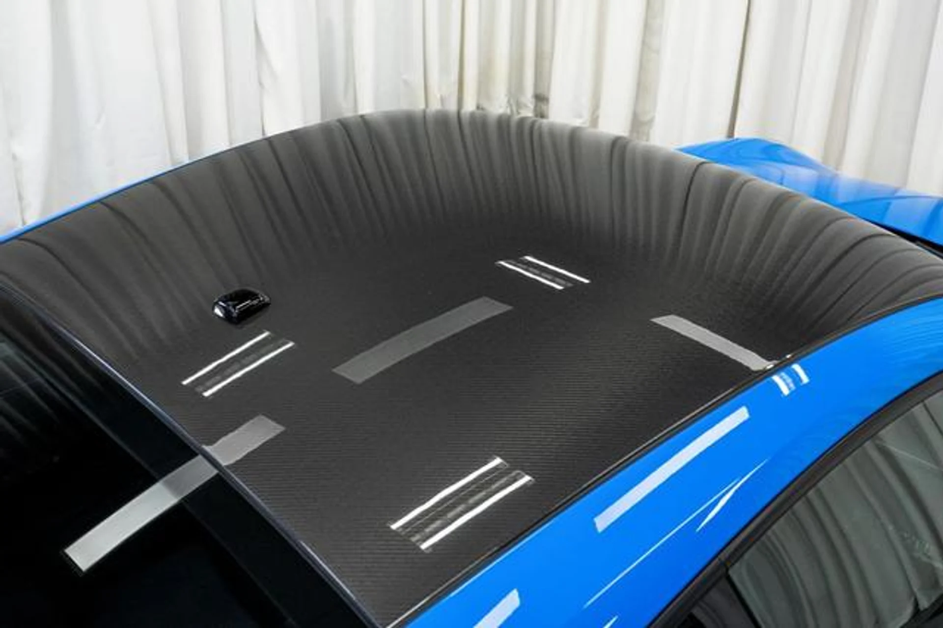 mph016_2309608338_m9_QC_2_Wh_HMQ_Xy6j9_Evc1_OV_0q_Uk4_359f5e7cd9