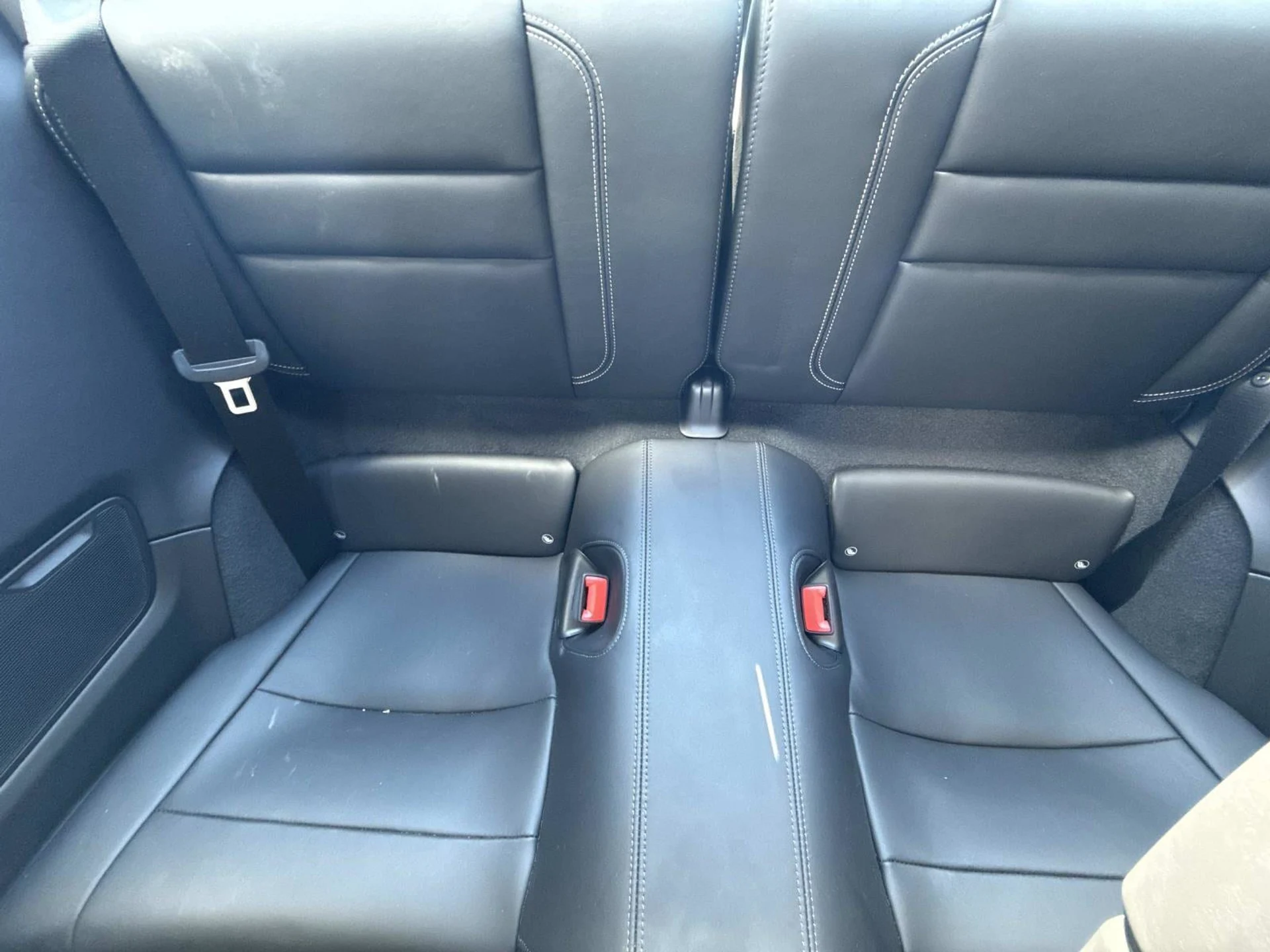 mph016_2309891106_ae7a7b0b7539e40b2bef97b781314fc2x_f73d45c268