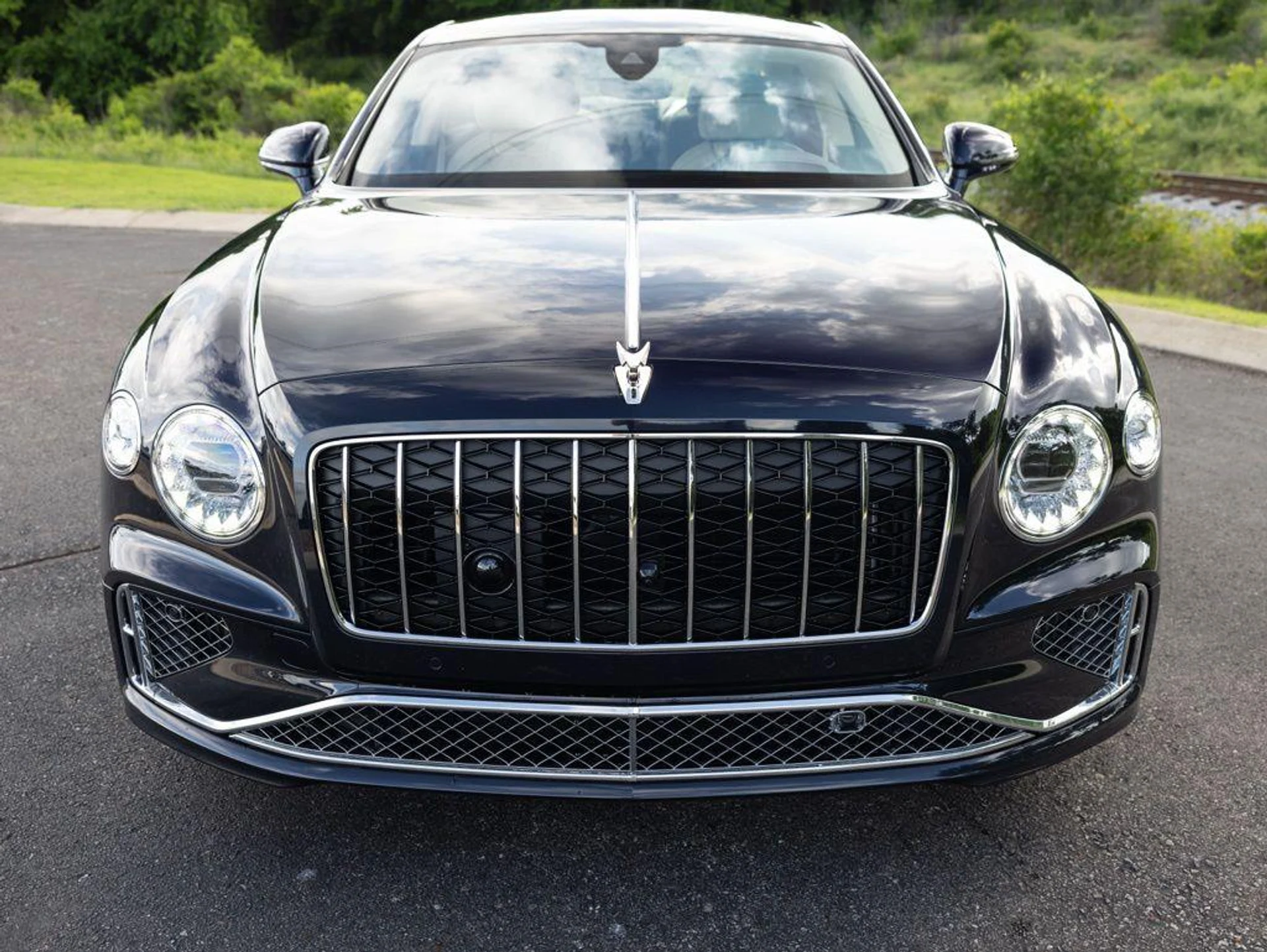 mph016_2310618529_515382885_69f3603c087c98a25cbbb454_f117ae11e3