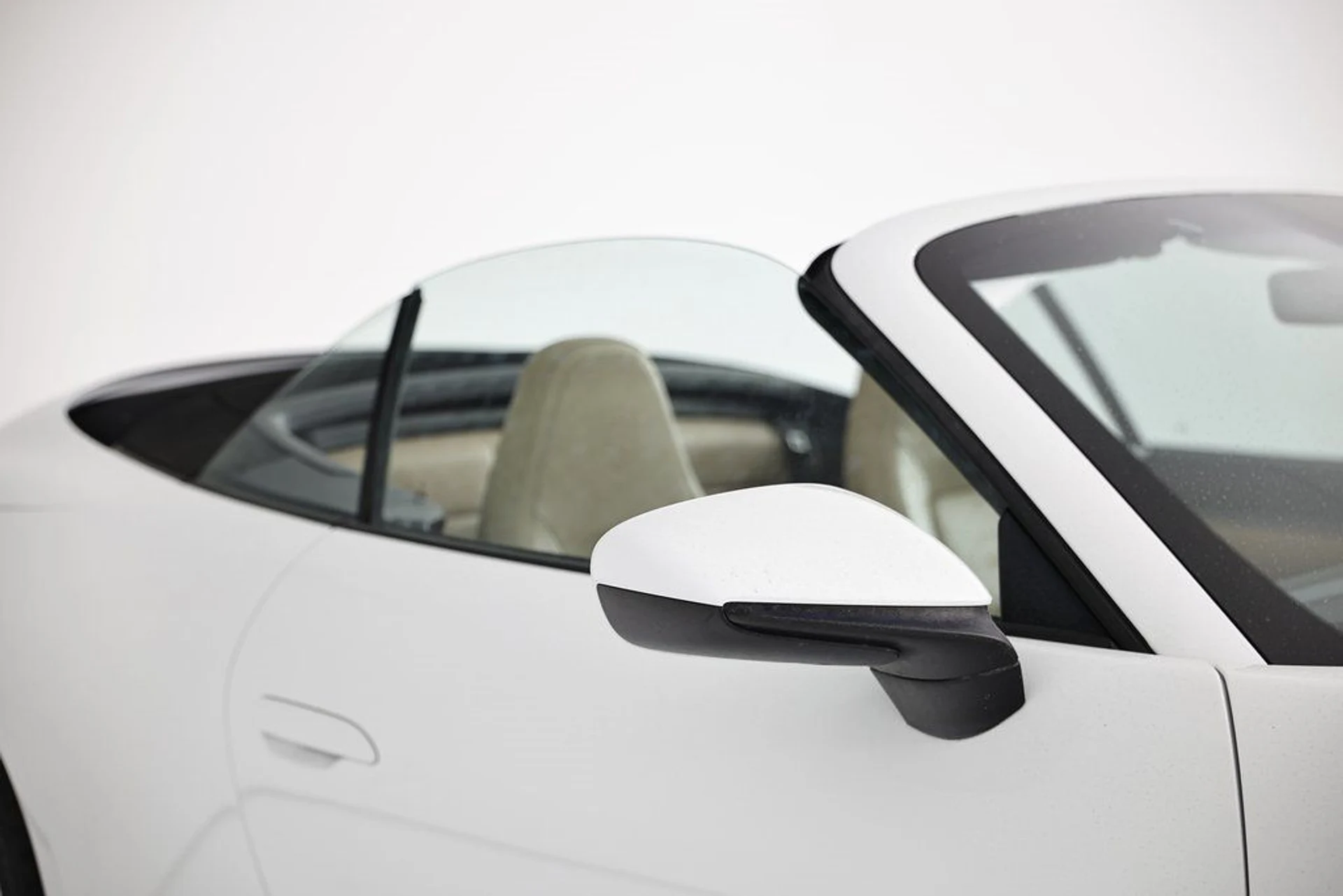 mph016_2310758185_387c56d8a3197c3287dfed610e11a9f8_f739dc5874